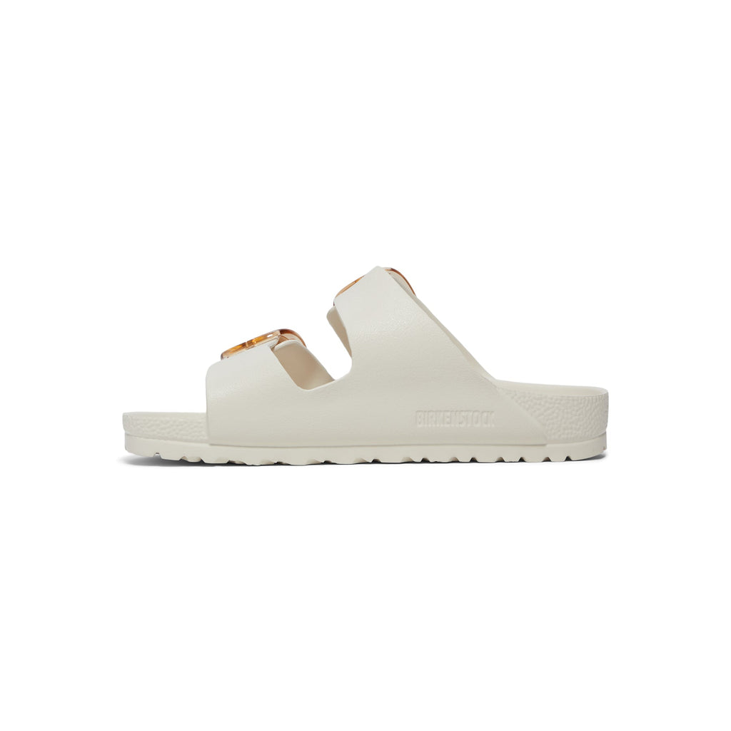 Arizona Eva Big Buckle Birkenstock оригінал – Купити в Україні – вид ззаду