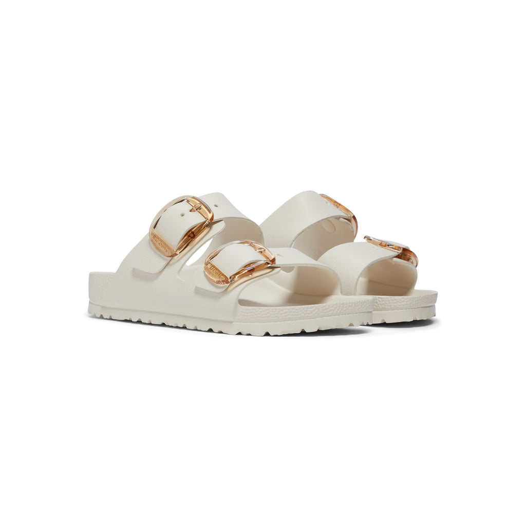 Arizona Eva Big Buckle Birkenstock оригінал – Купити в Україні – детальний вид