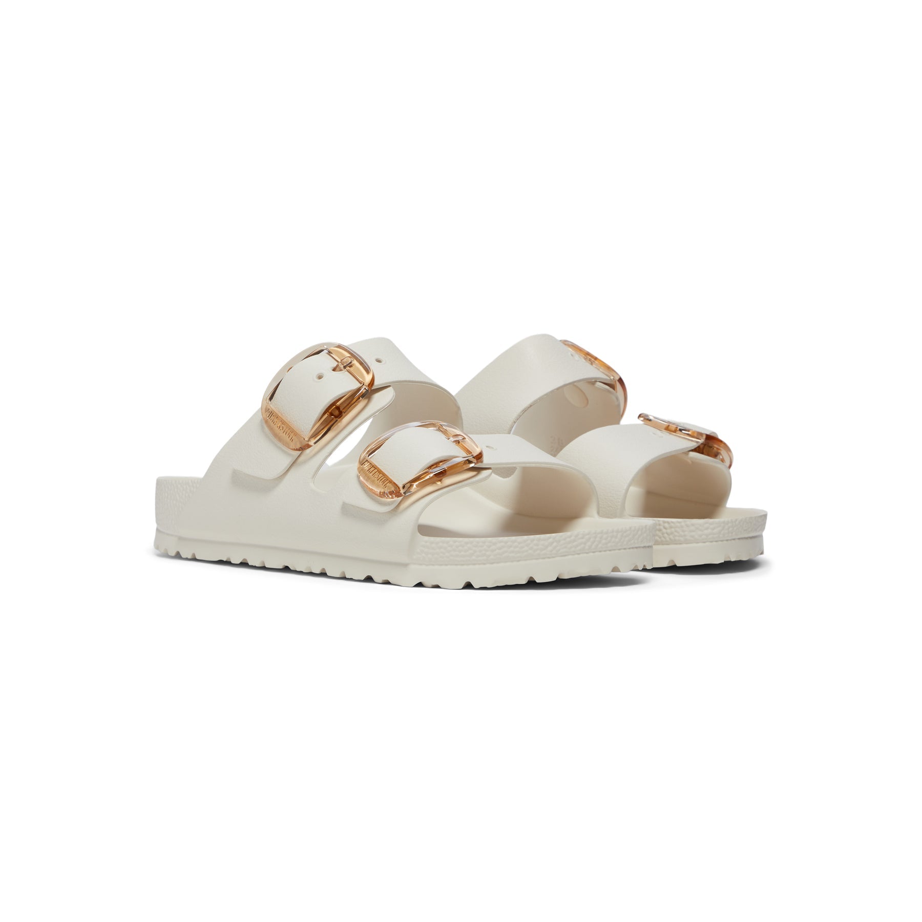 Arizona Eva Big Buckle Birkenstock оригінал – Купити в Україні – детальний вид - BIRKENSTOCK