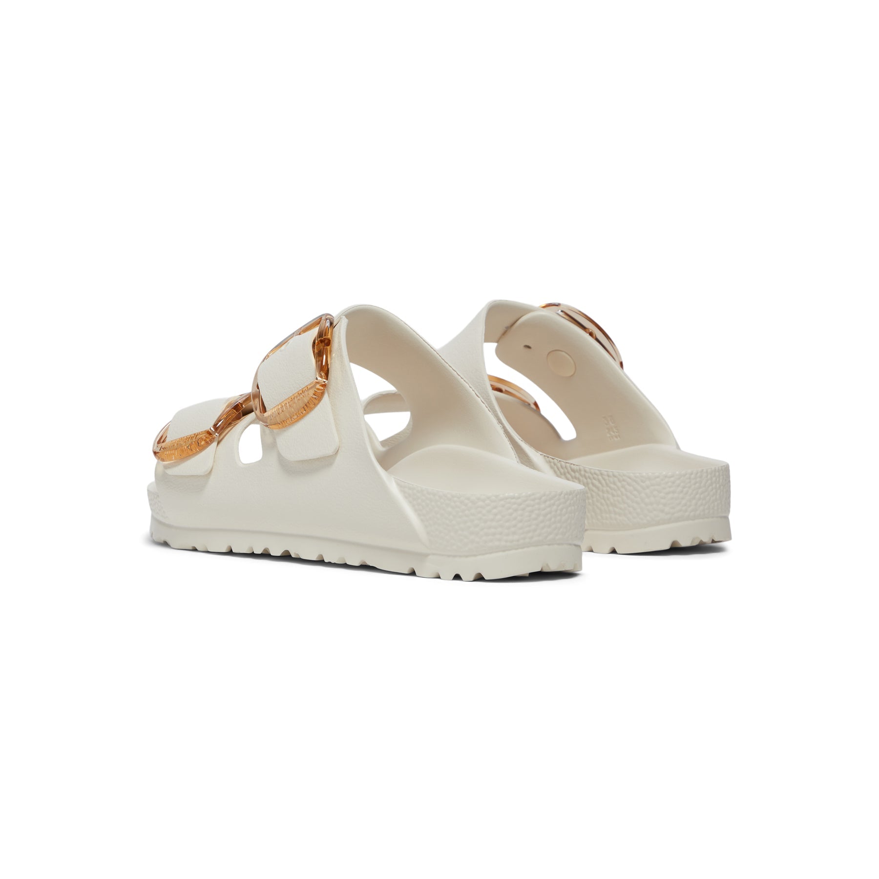 Arizona Eva Big Buckle Birkenstock оригінал – Купити в Україні – збільшений вид - BIRKENSTOCK