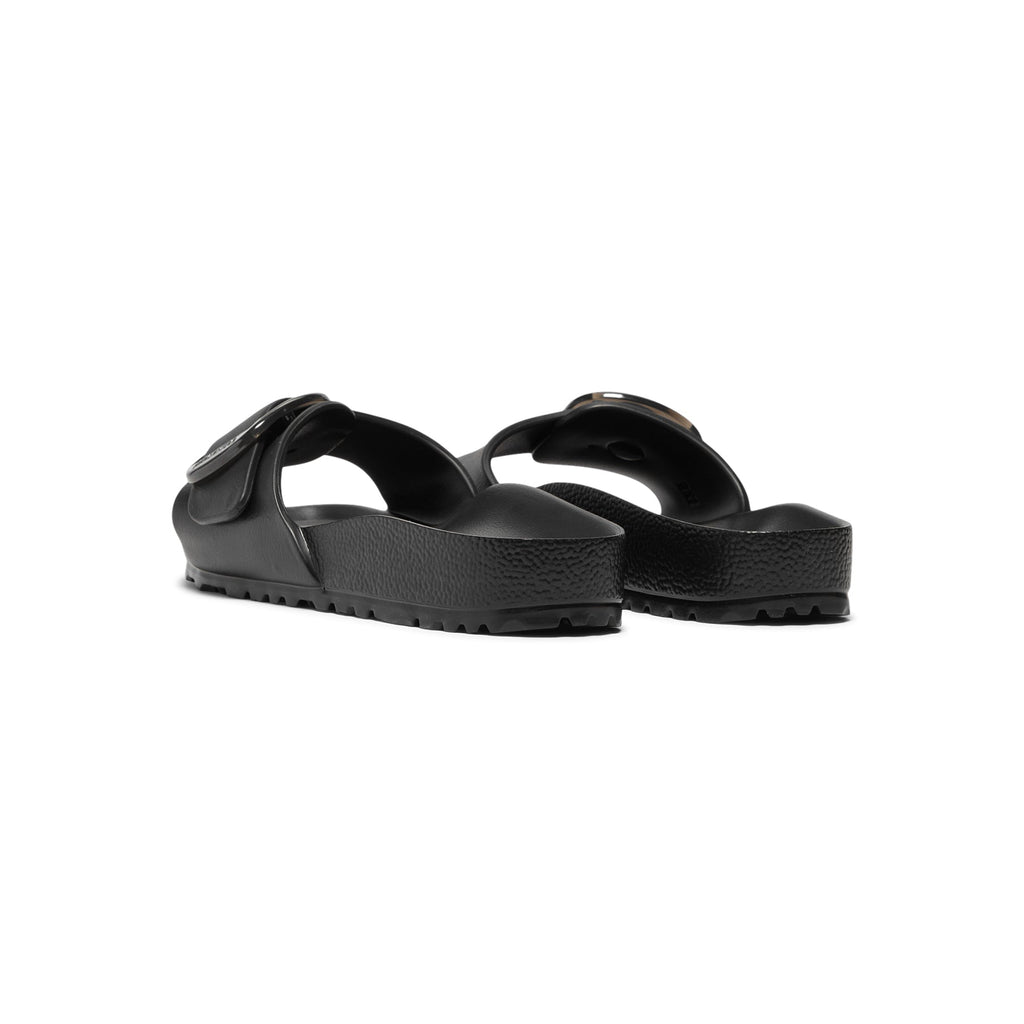 Оригінальна Madrid Eva Big Buckle Birkenstock – збільшений вид