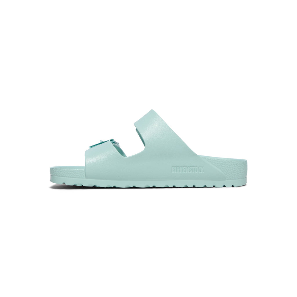 Оригінальна Arizona Eva Stealth Buckle Birkenstock – вид ззаду