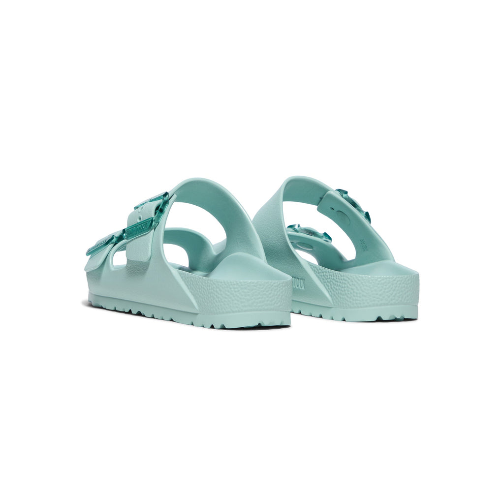 Оригінальна Arizona Eva Stealth Buckle Birkenstock – збільшений вид