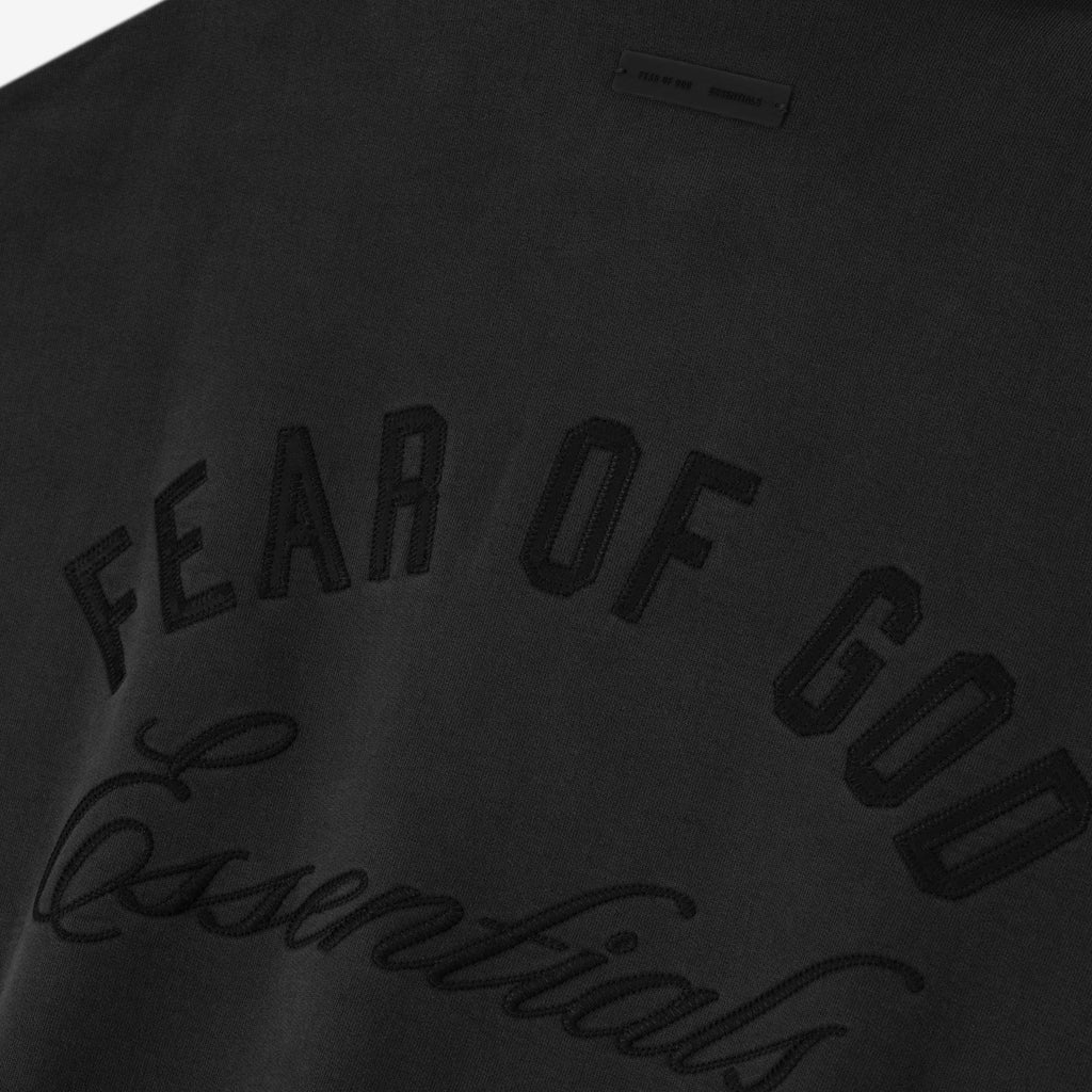 Fear of god Knitwear оригінал | Швидка доставка Україна – детальний вид