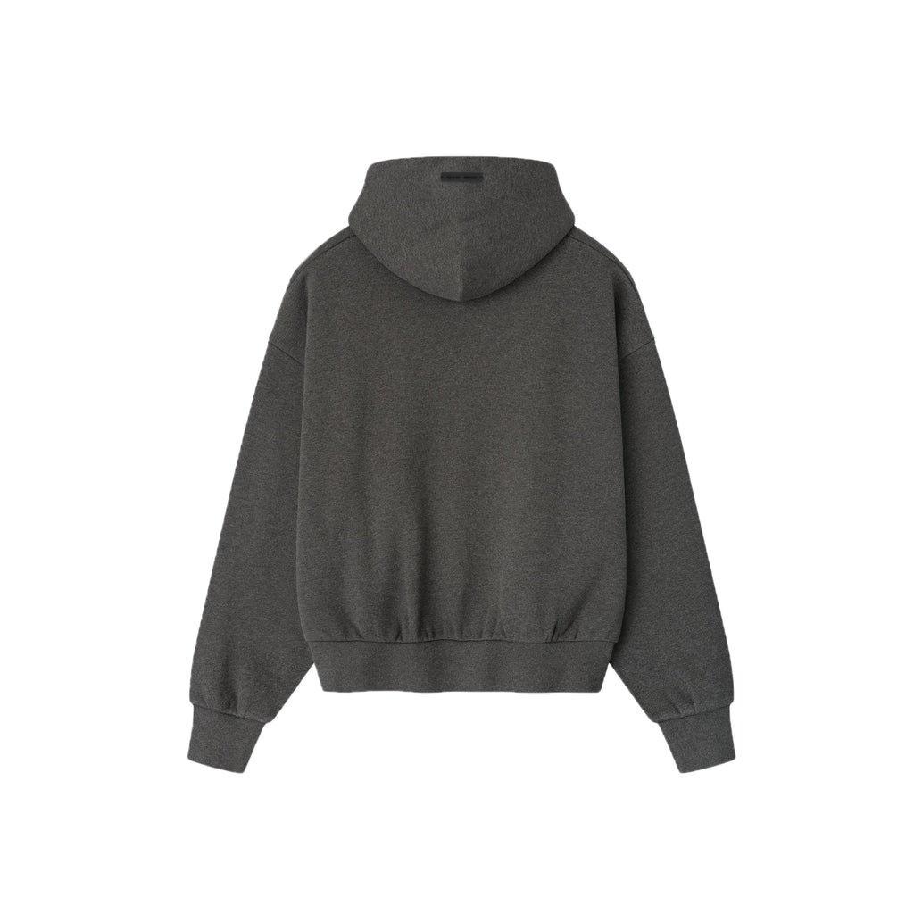 Mens Classic Hoodie Fear of god – Гарантія оригінальності – збільшений вид