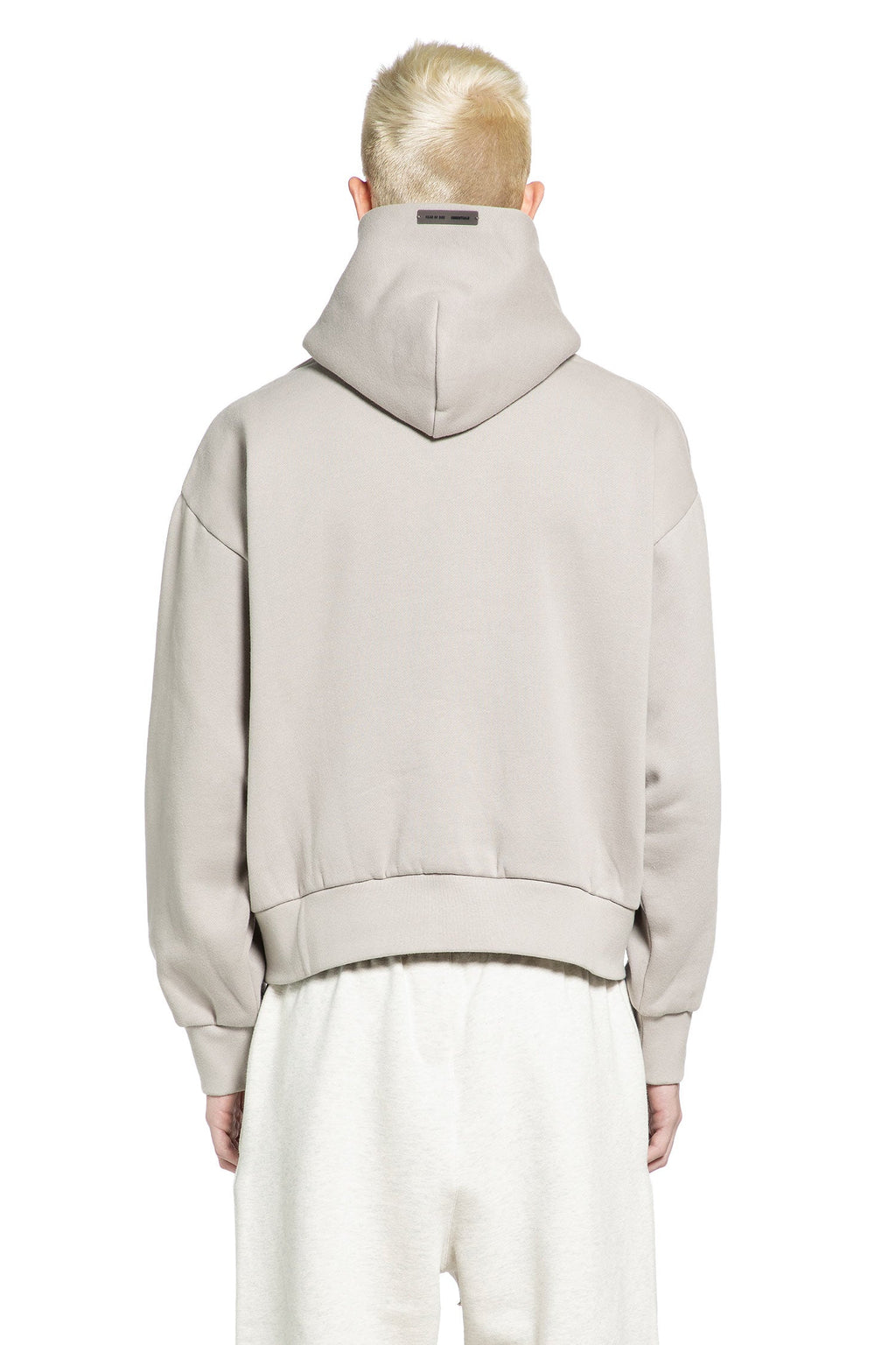 Fear of god Knitwear оригінал | Швидка доставка Україна – збільшений вид