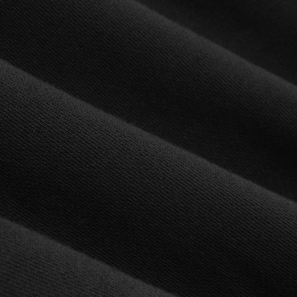Оригінальна Mens Hoodie Fear of god – збільшений вид