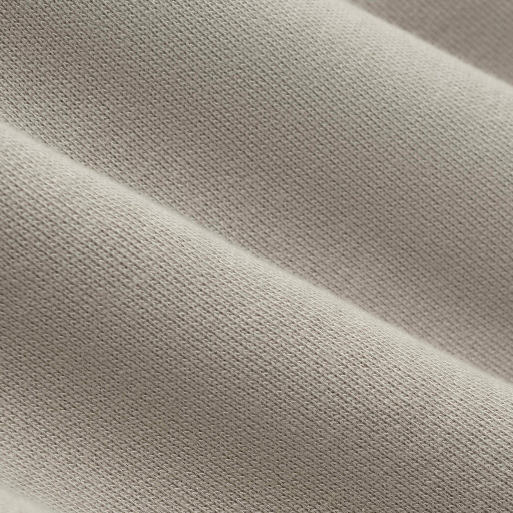 Mens Longsleeve Polo Fear of god – Гарантія оригінальності – збільшений вид