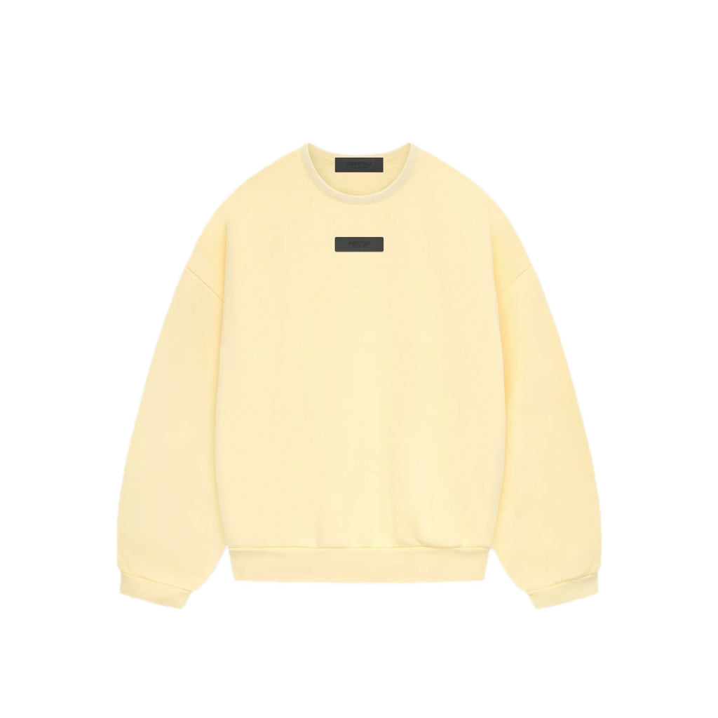 Fear of god Tops оригінал | Швидка доставка Україна – боковий вид