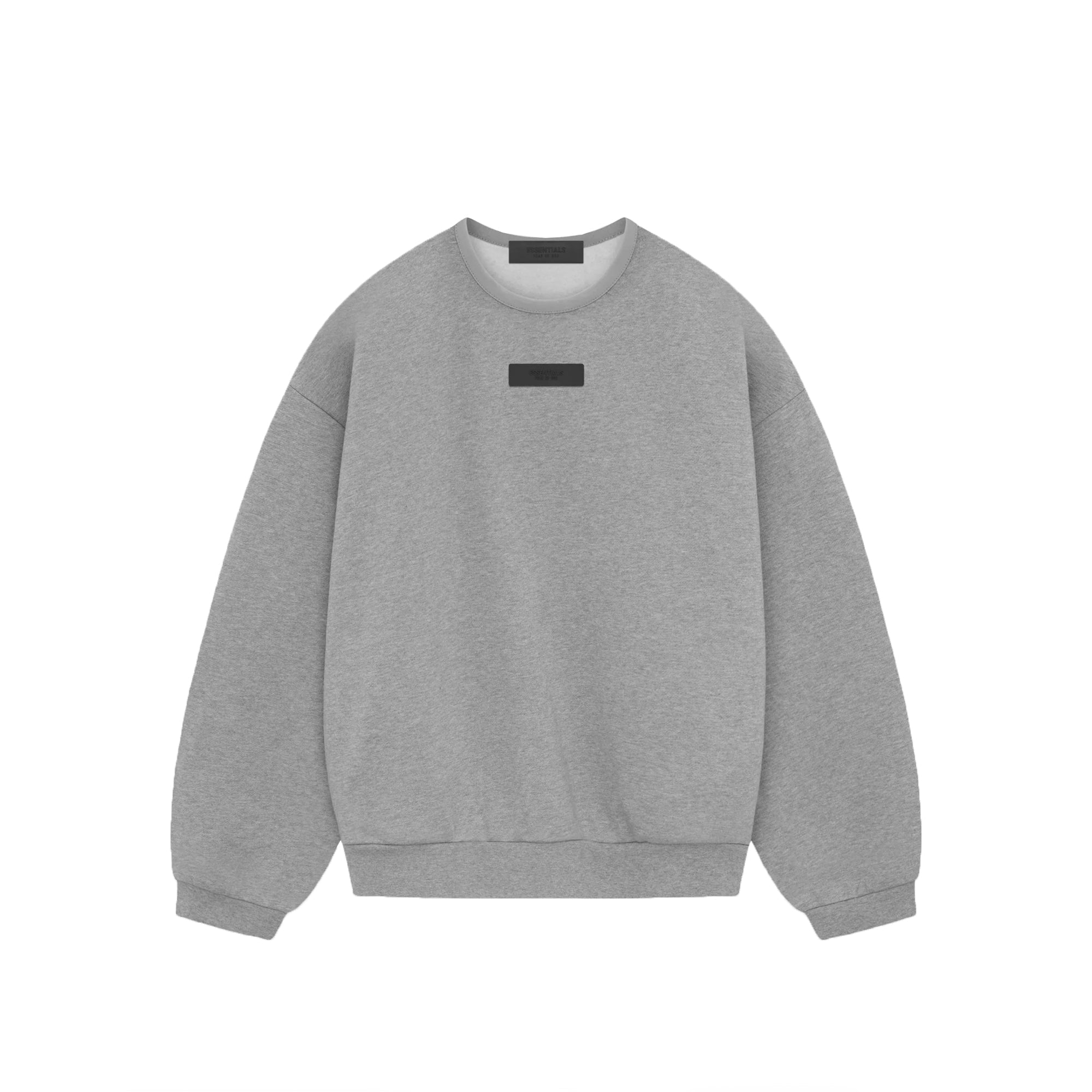 Fear of god Tops оригінал | Швидка доставка Україна – боковий вид - FEAR OF GOD