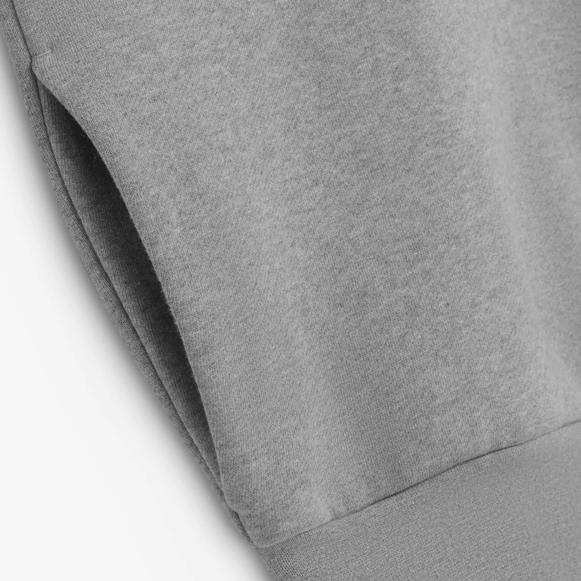 Fear of god Tops оригінал | Швидка доставка Україна – збільшений вид - FEAR OF GOD