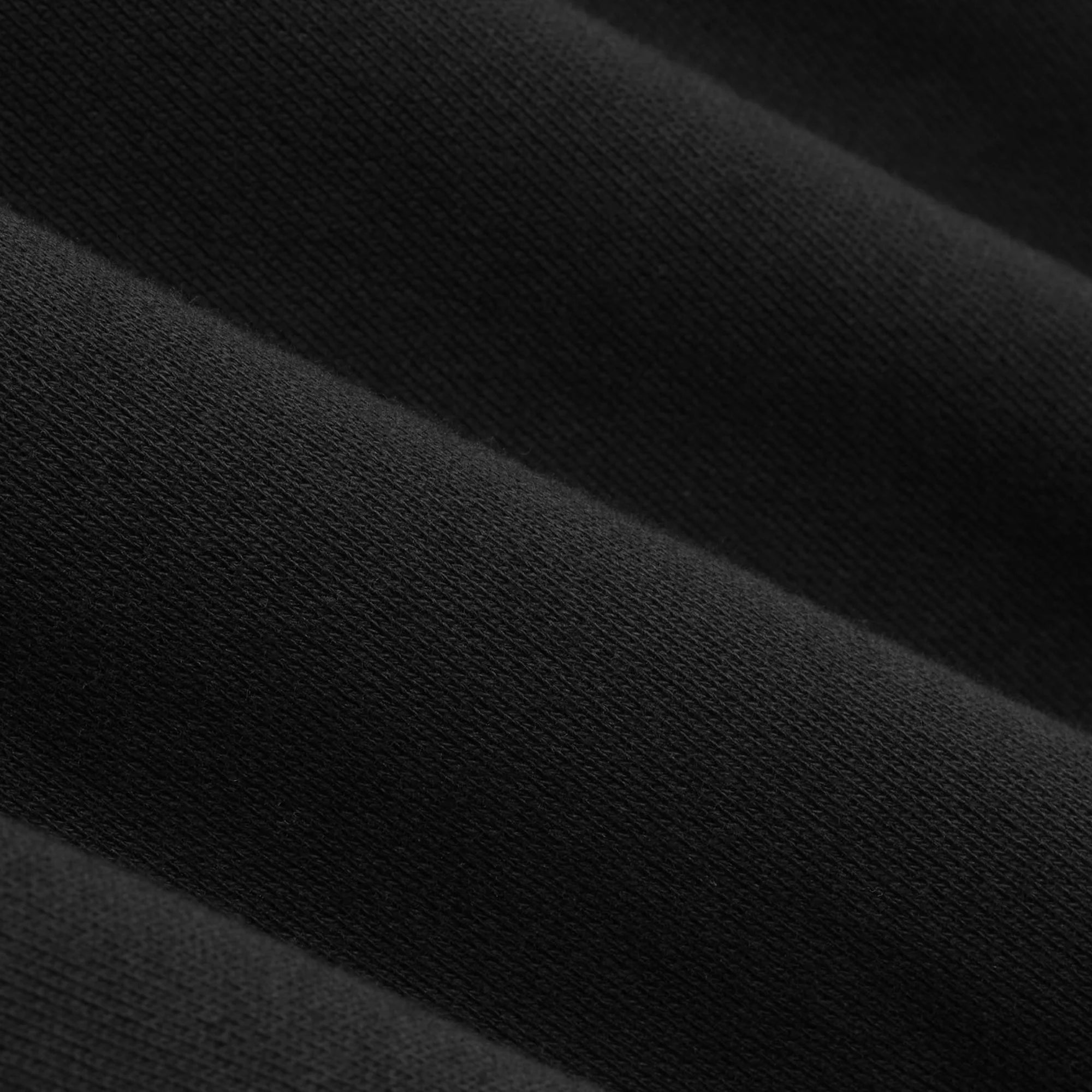 Mens Crewneck Sweater Fear of god – Гарантія оригінальності – збільшений вид - FEAR OF GOD