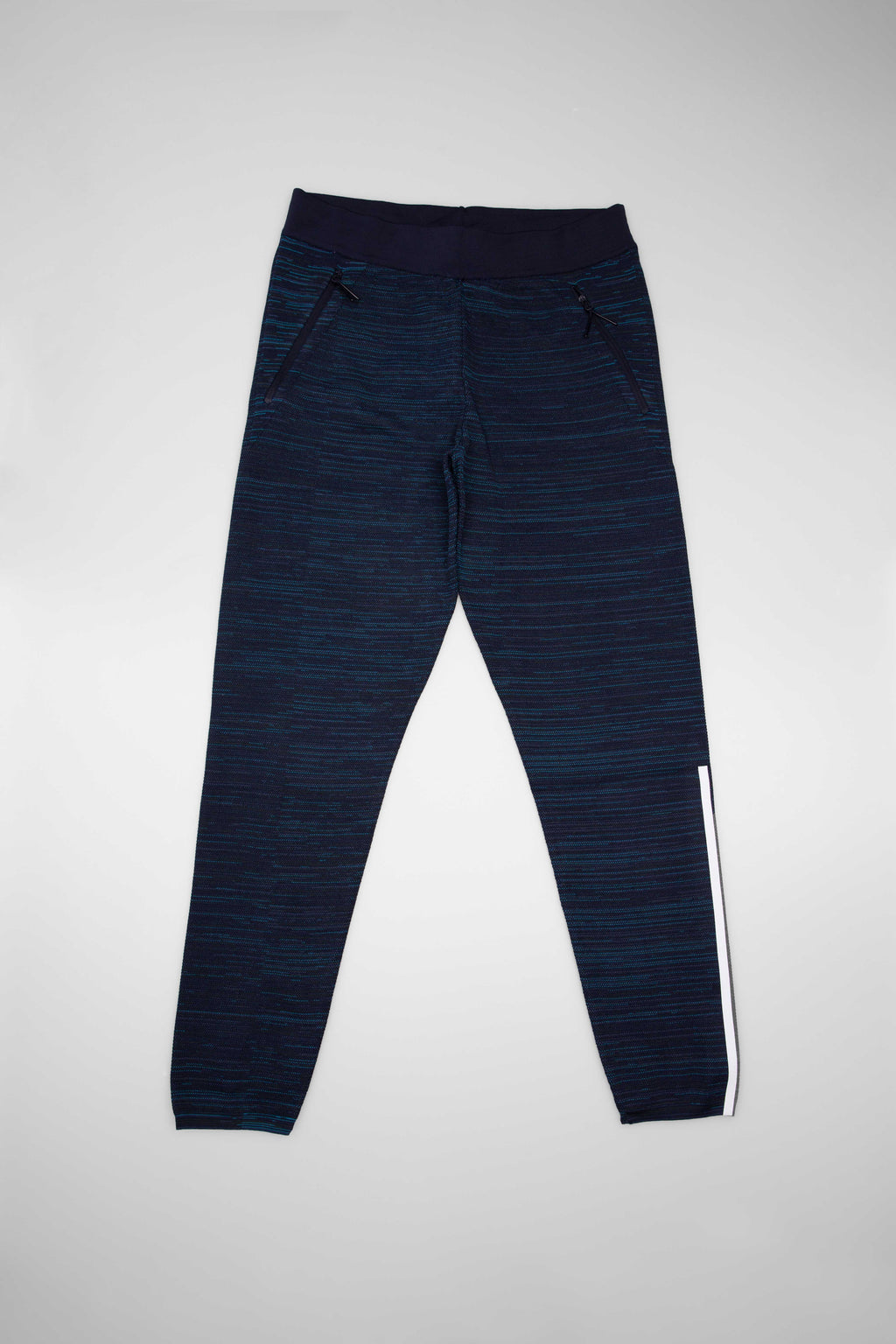 Zne Mens Pants Adidas оригінал – Купити в Україні – вид ззаду