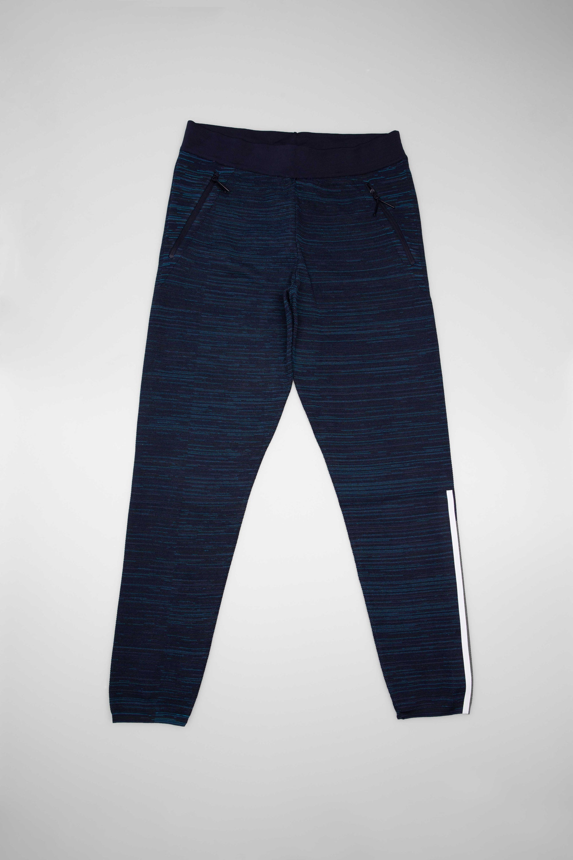 Zne Mens Pants Adidas оригінал – Купити в Україні – вид ззаду - ADIDAS