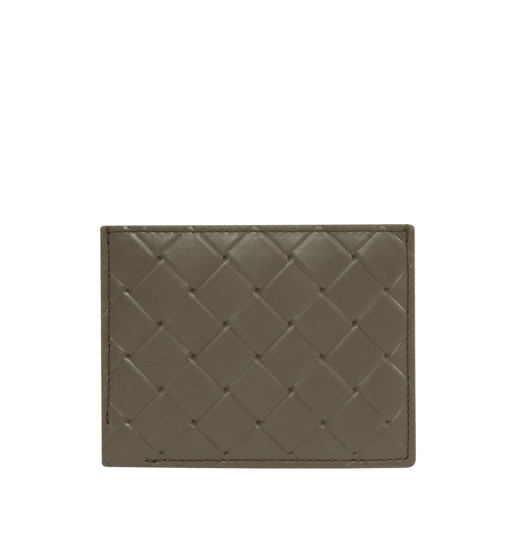 Bottega veneta Home & Lifestyle оригінал | Швидка доставка Україна – боковий вид
