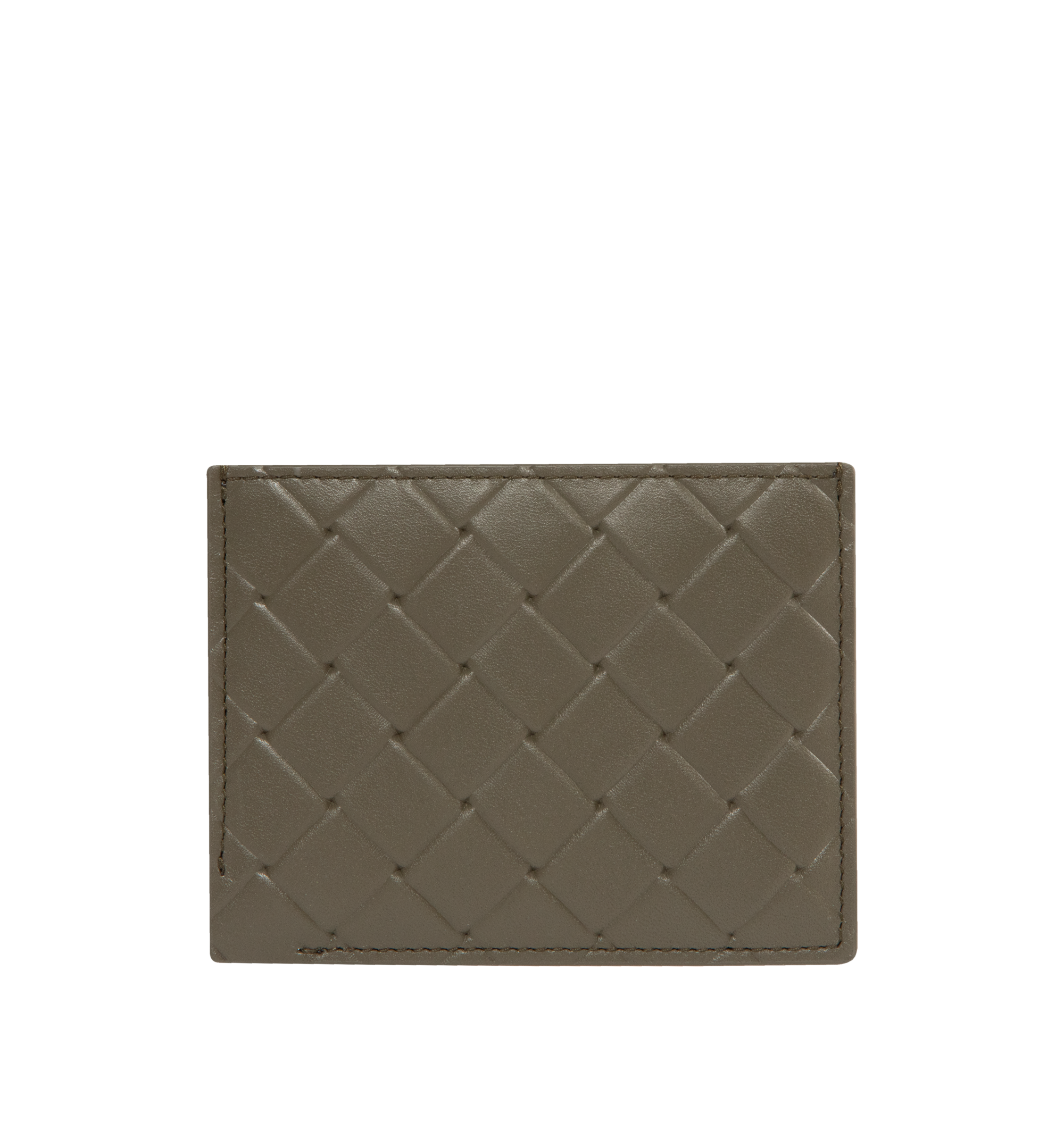 Bottega veneta Home & Lifestyle оригінал | Швидка доставка Україна – боковий вид