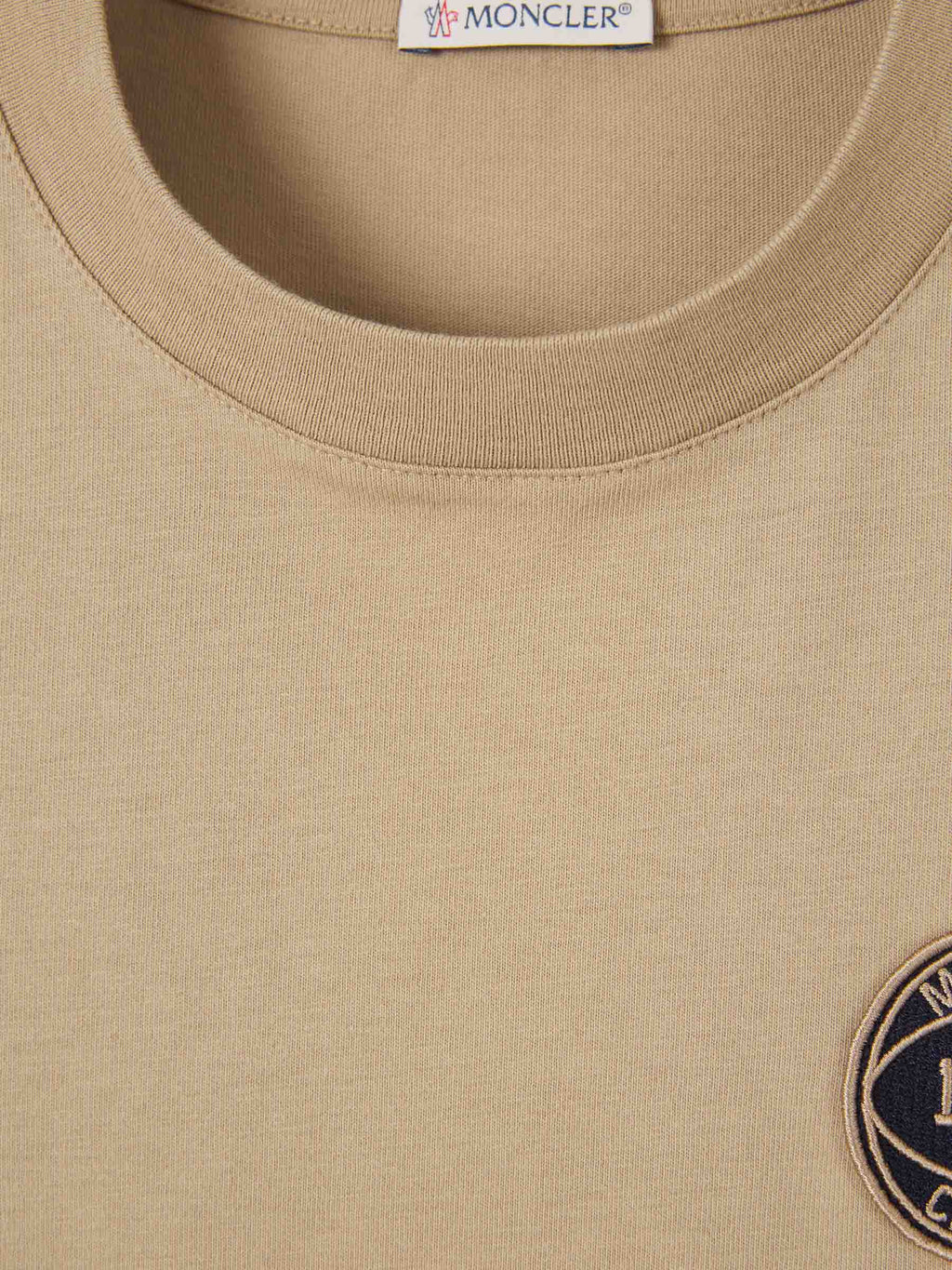 Moncler Tops оригінал | Швидка доставка Україна – детальний вид