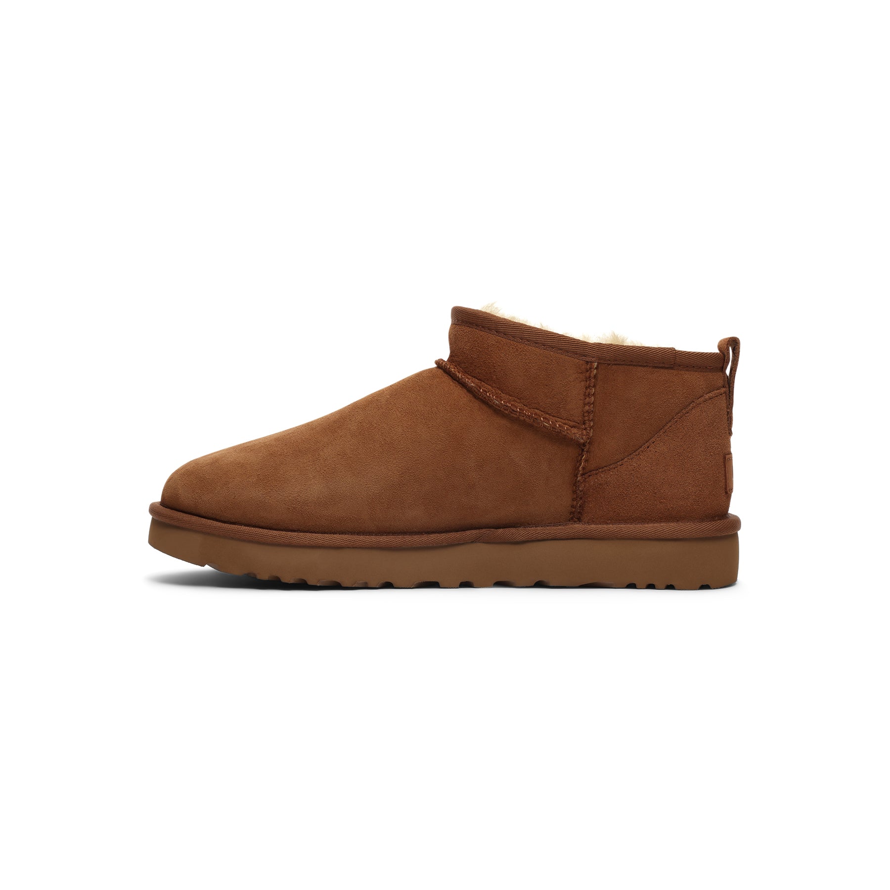 Ugg Dresses & Skirts оригінал | Швидка доставка Україна – збільшений вид