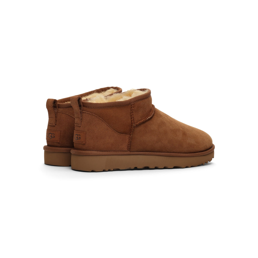 Ugg Dresses & Skirts оригінал | Швидка доставка Україна – вид ззаду