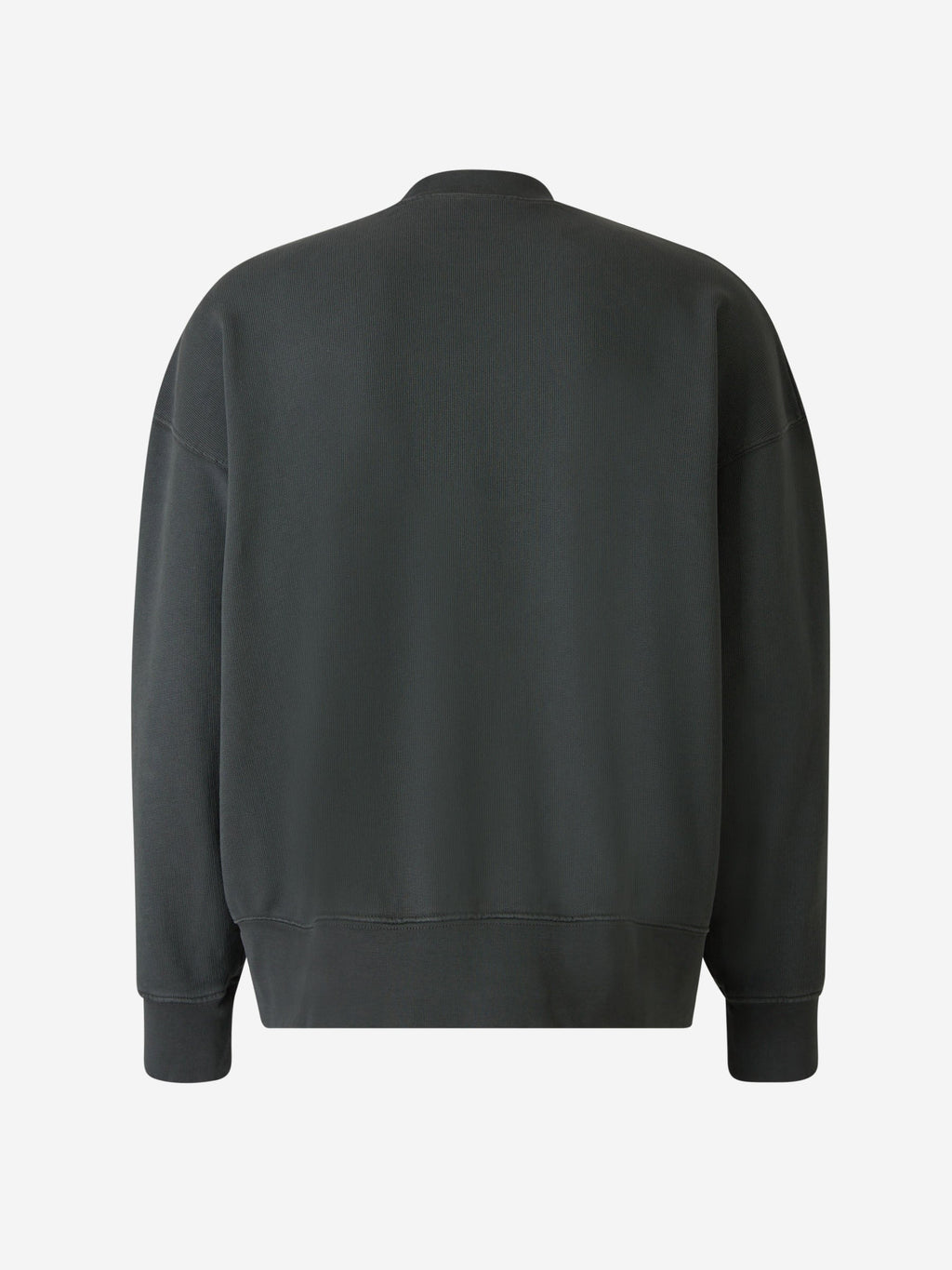 Palm angels Knitwear оригінал | Швидка доставка Україна – вид ззаду