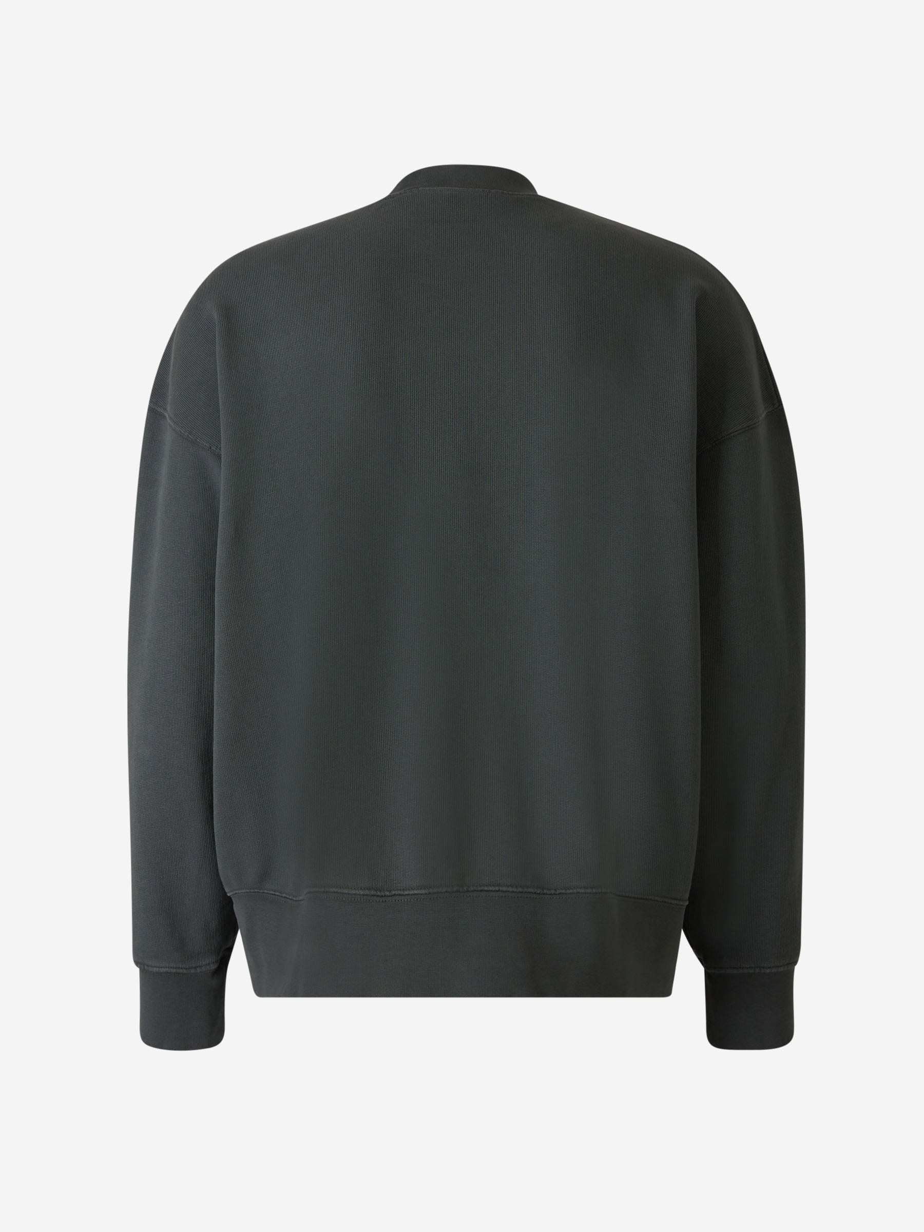 Palm angels Knitwear оригінал | Швидка доставка Україна – вид ззаду