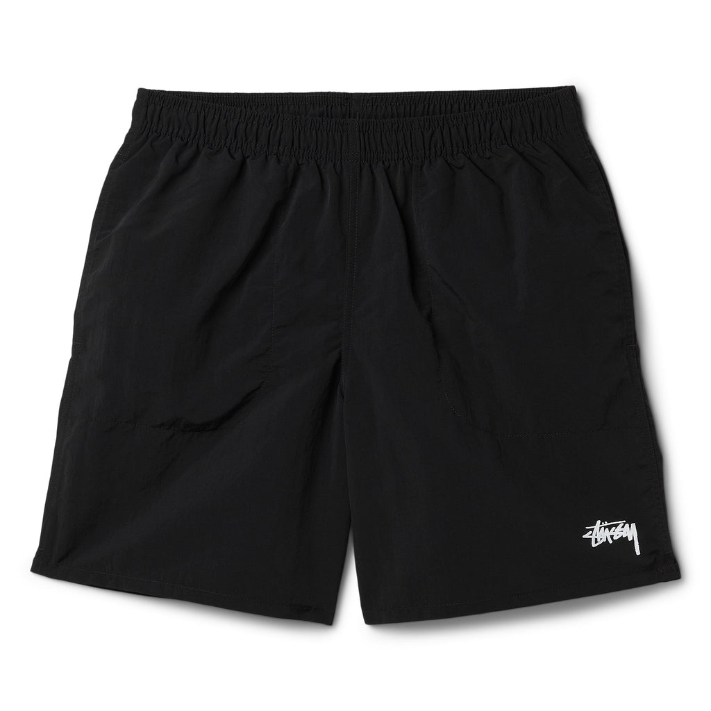 Stussy Bottoms оригінал | Швидка доставка Україна – боковий вид