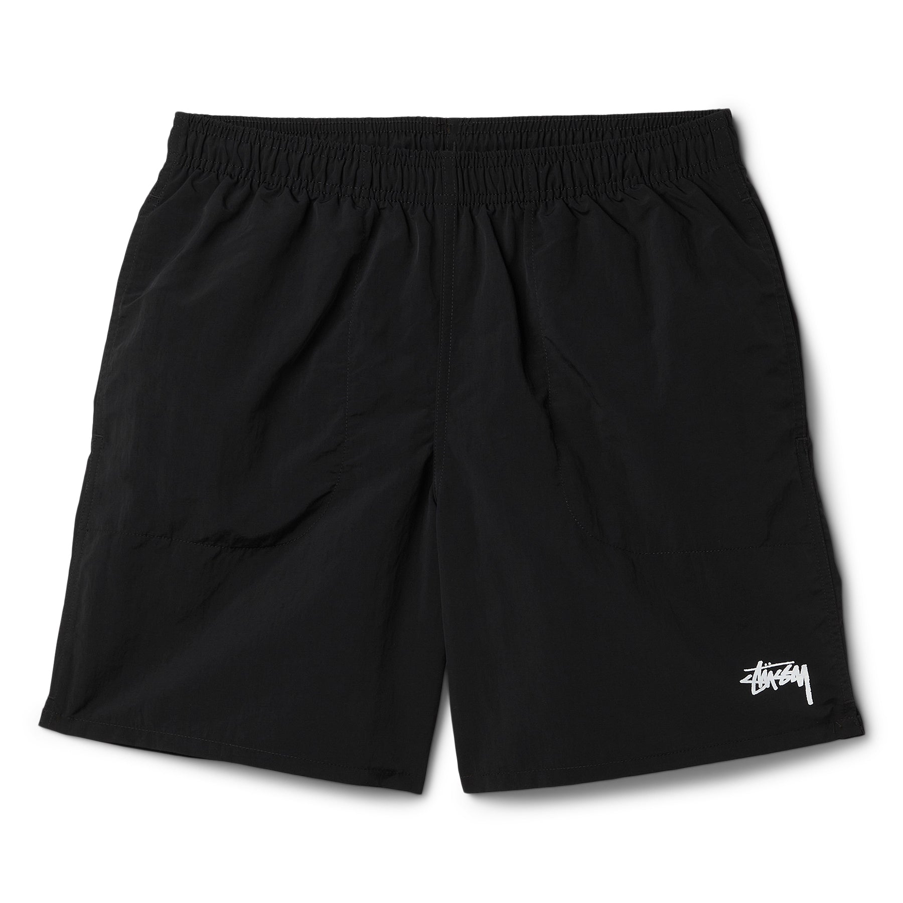 Stussy Bottoms оригінал | Швидка доставка Україна – боковий вид