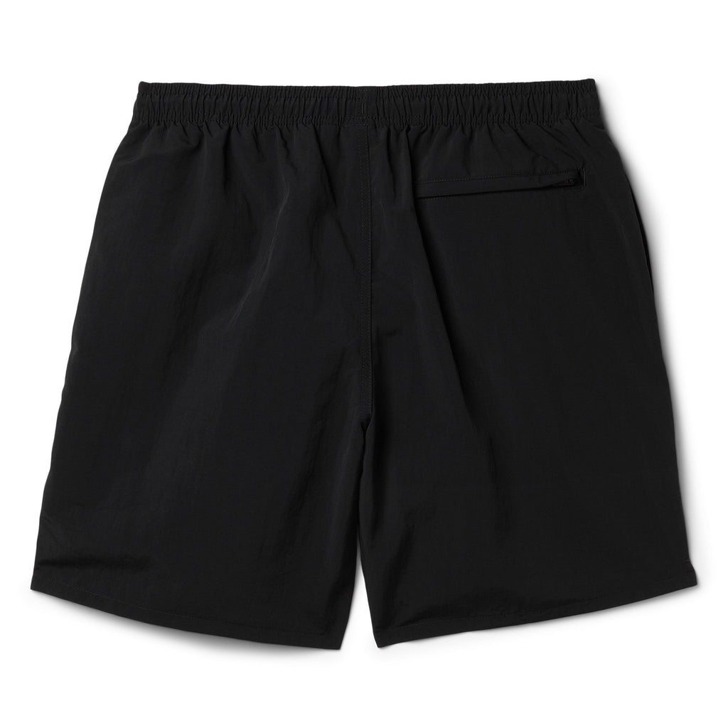 Stussy Bottoms оригінал | Швидка доставка Україна – вид ззаду