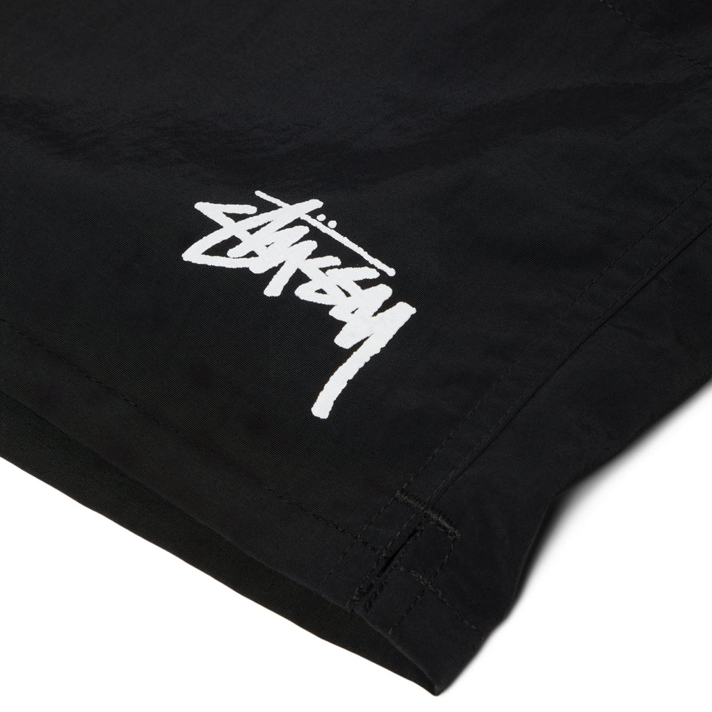 Stussy Bottoms оригінал | Швидка доставка Україна – детальний вид