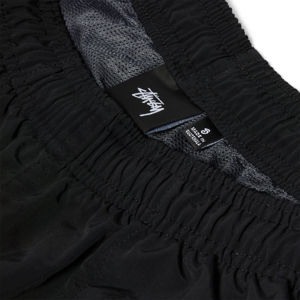 Stussy Bottoms оригінал | Швидка доставка Україна – збільшений вид