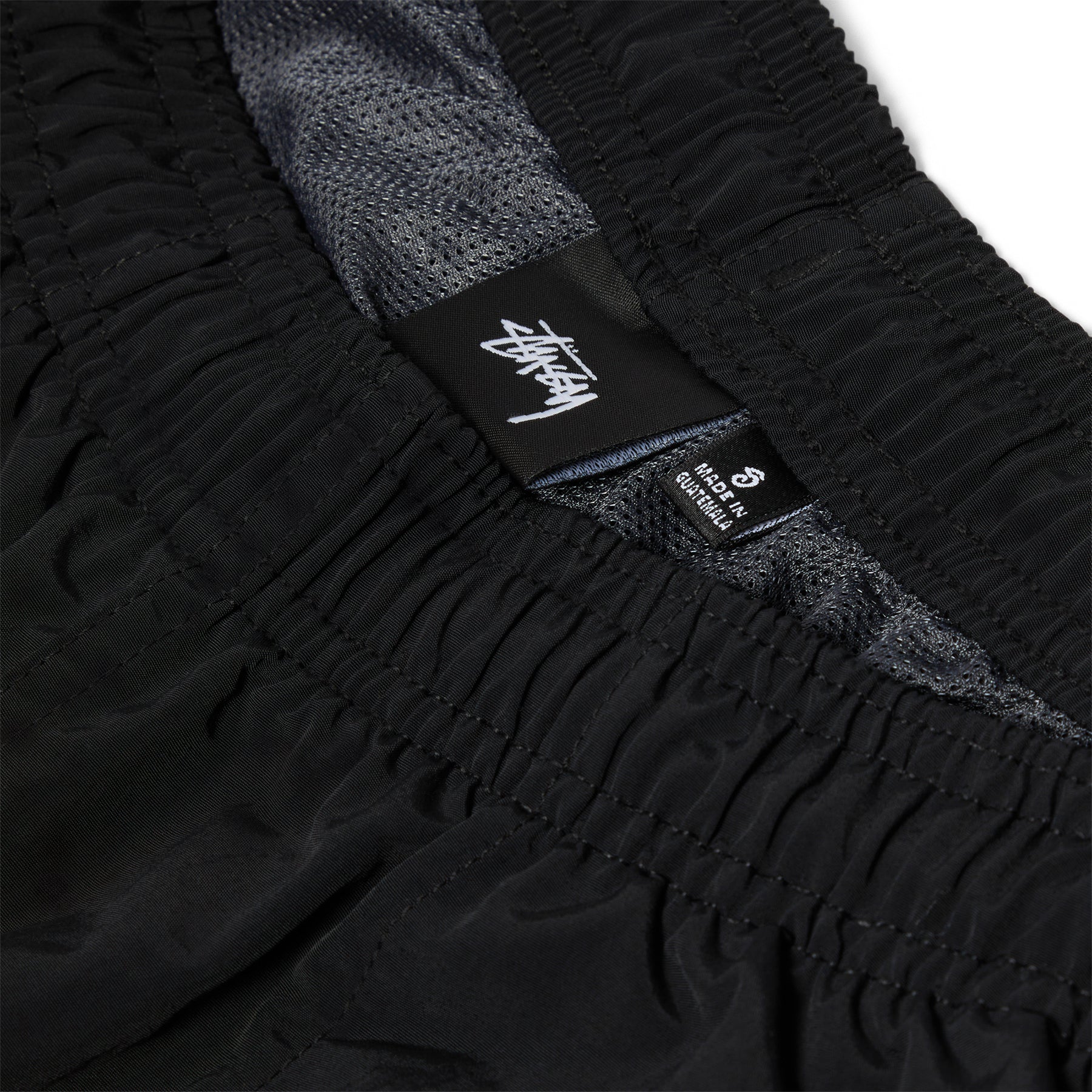 Stussy Bottoms оригінал | Швидка доставка Україна – збільшений вид