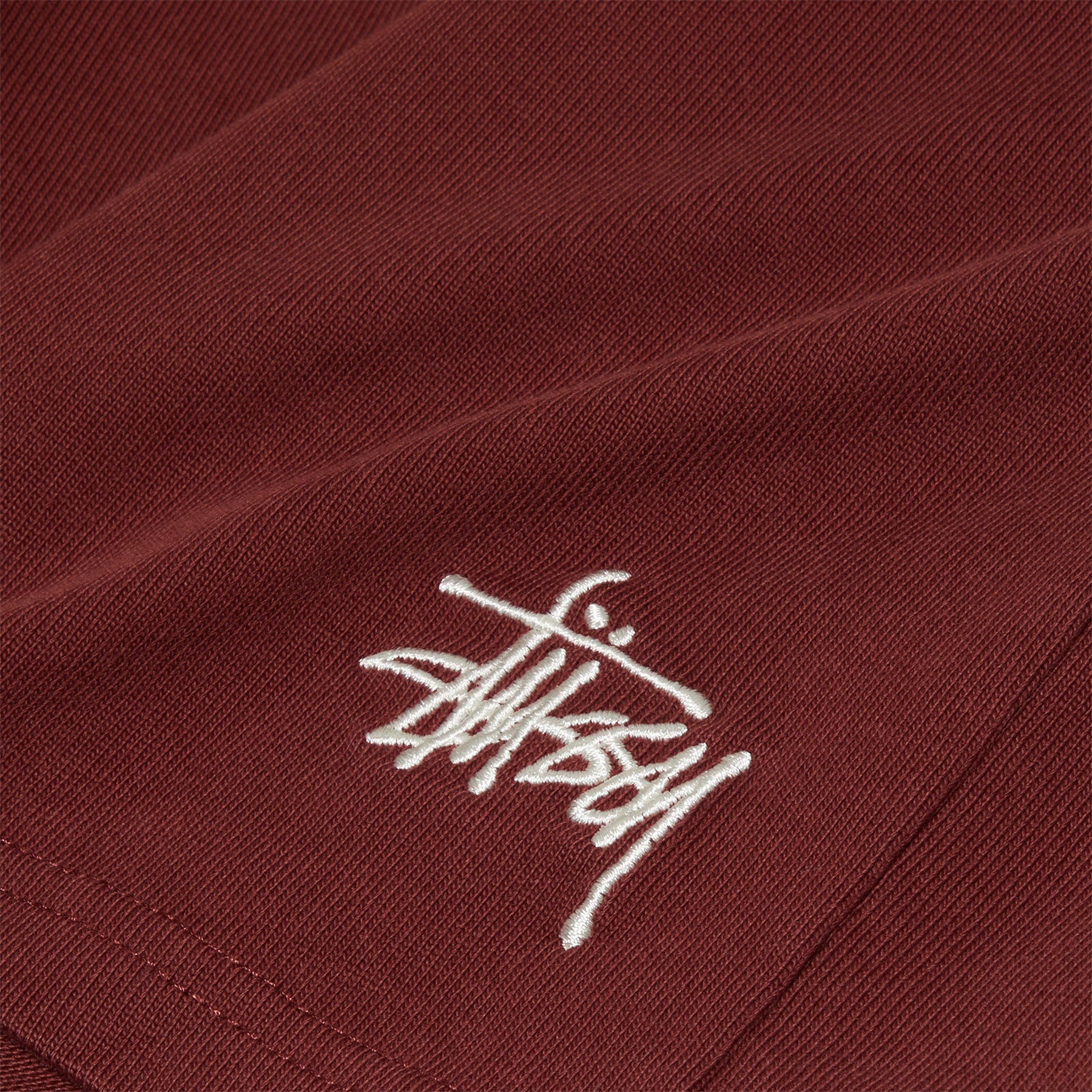 Jersey Short Stussy оригінал – Купити в Україні – детальний вид