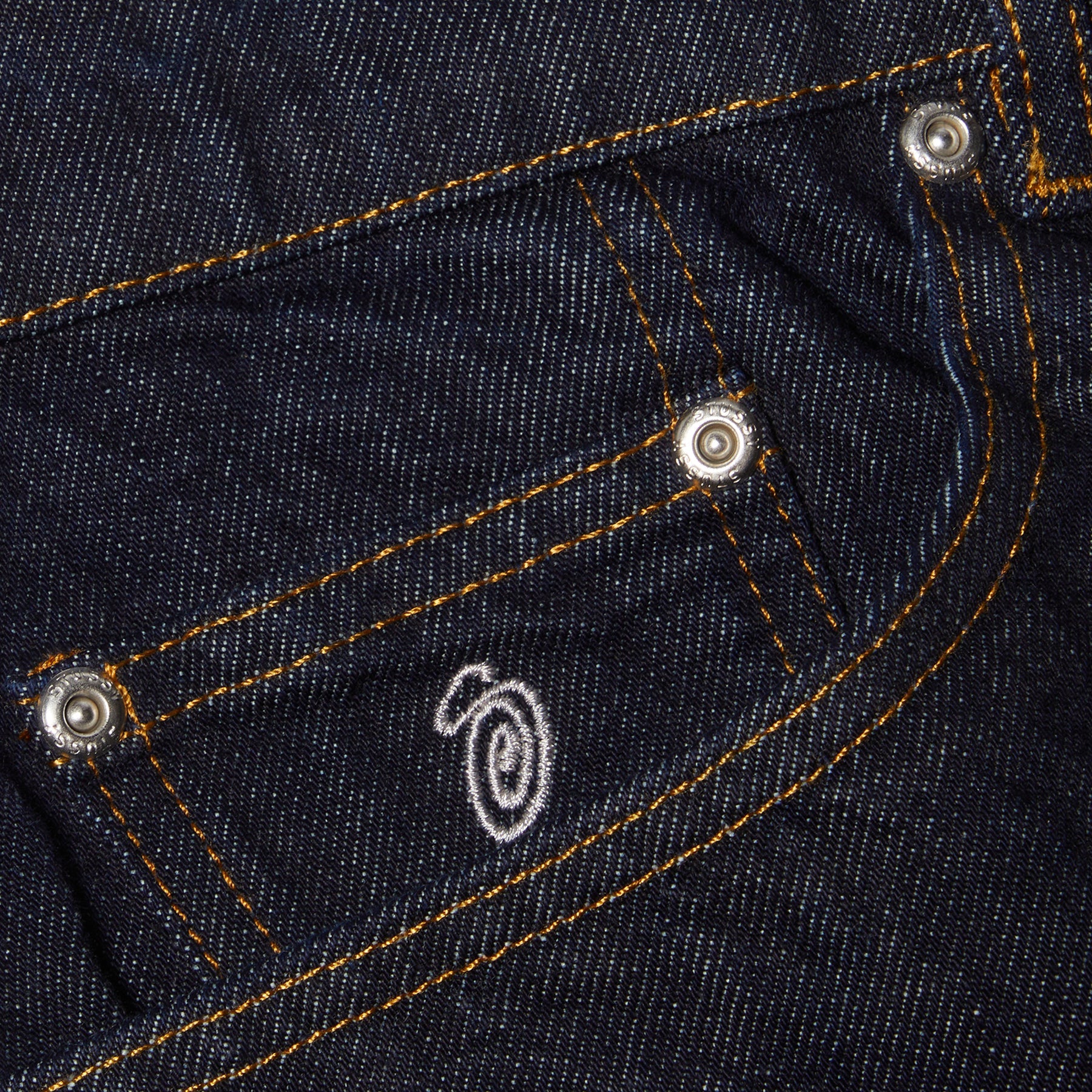 Stussy Bottoms оригінал | Швидка доставка Україна – детальний вид