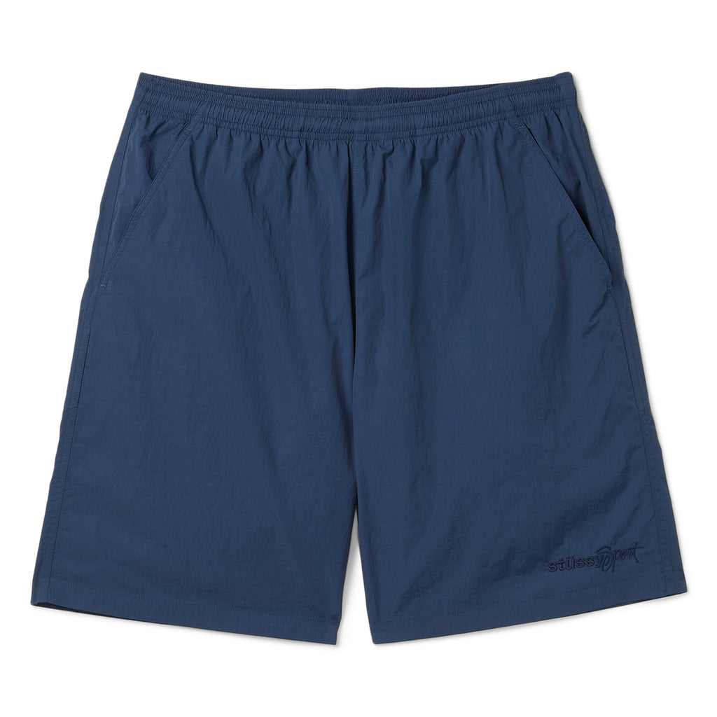 Stussy Bottoms оригінал | Швидка доставка Україна – боковий вид