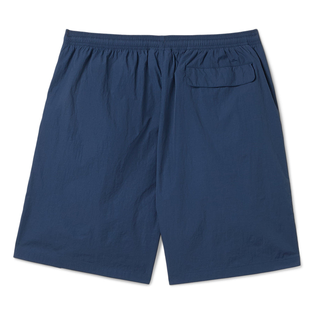 Stussy Bottoms оригінал | Швидка доставка Україна – вид ззаду