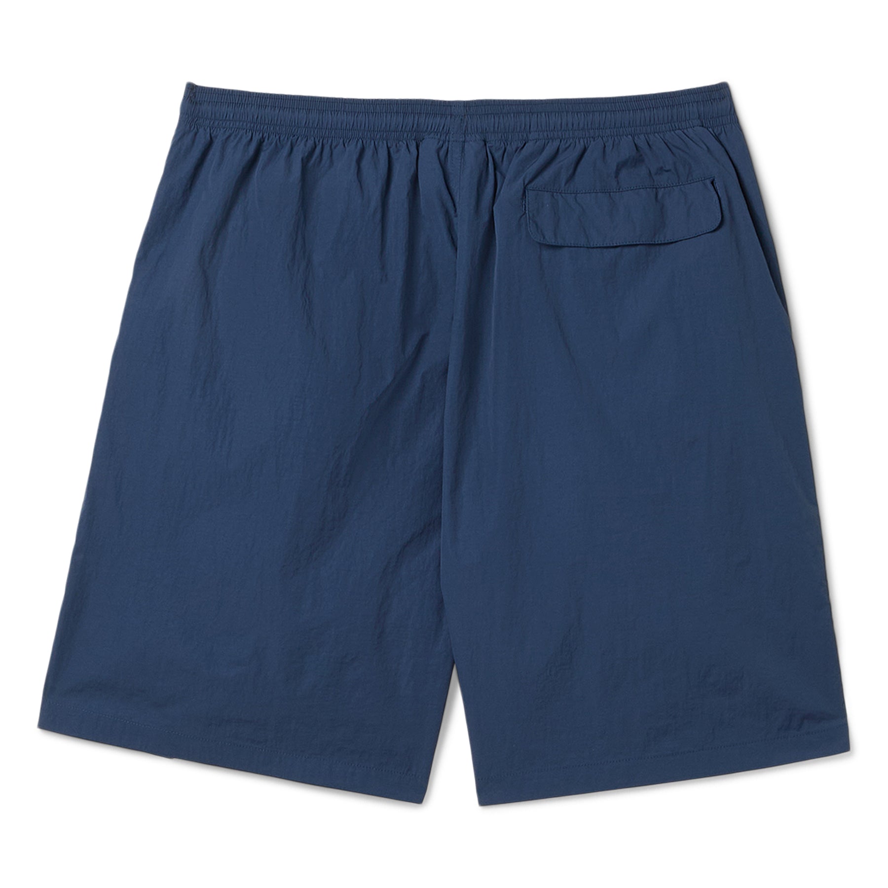 Stussy Bottoms оригінал | Швидка доставка Україна – вид ззаду