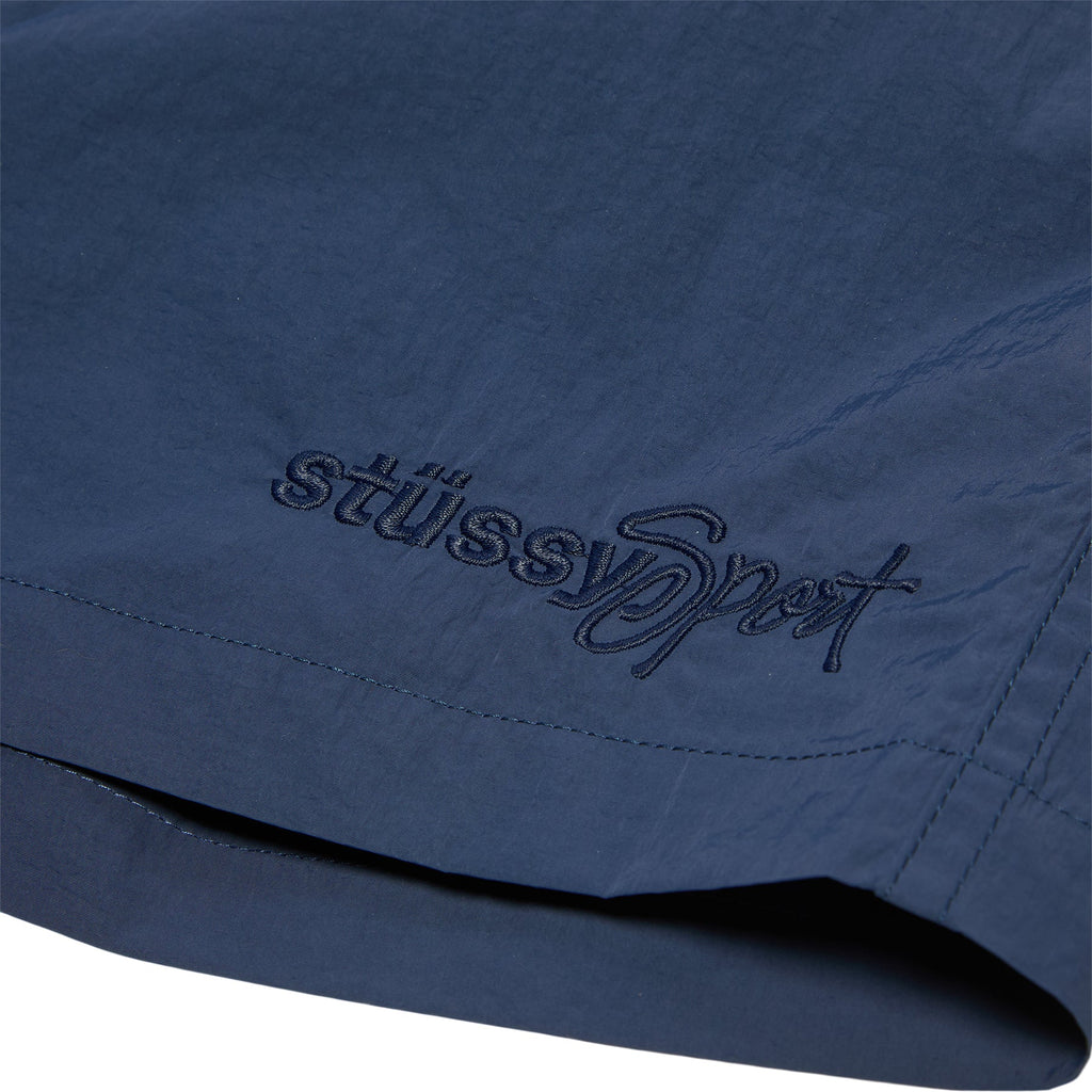 Stussy Bottoms оригінал | Швидка доставка Україна – детальний вид