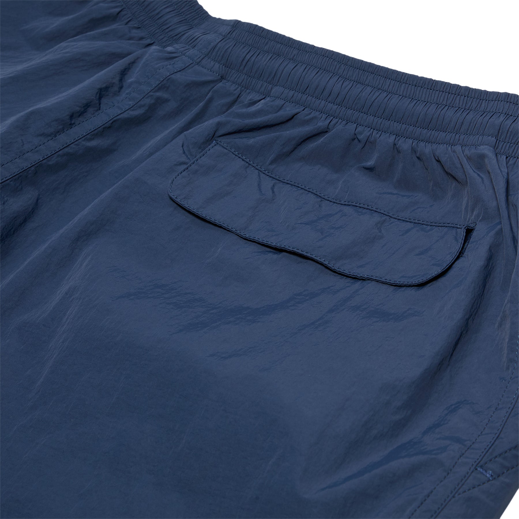 Stussy Bottoms оригінал | Швидка доставка Україна – збільшений вид