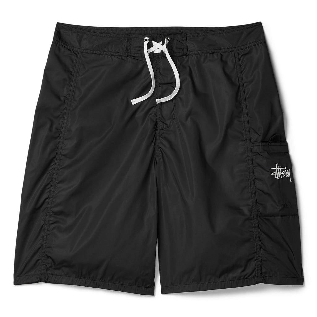 Stussy Bottoms оригінал | Швидка доставка Україна – боковий вид