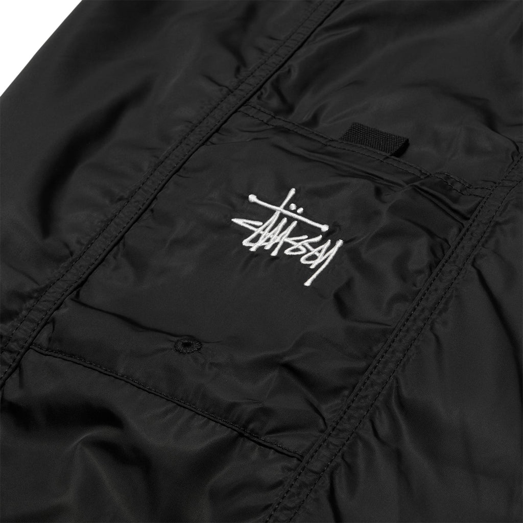 Stussy Bottoms оригінал | Швидка доставка Україна – детальний вид