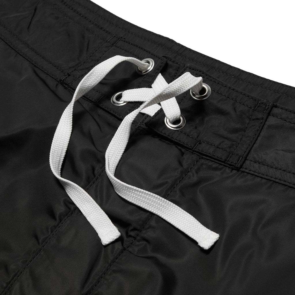 Stussy Bottoms оригінал | Швидка доставка Україна – збільшений вид