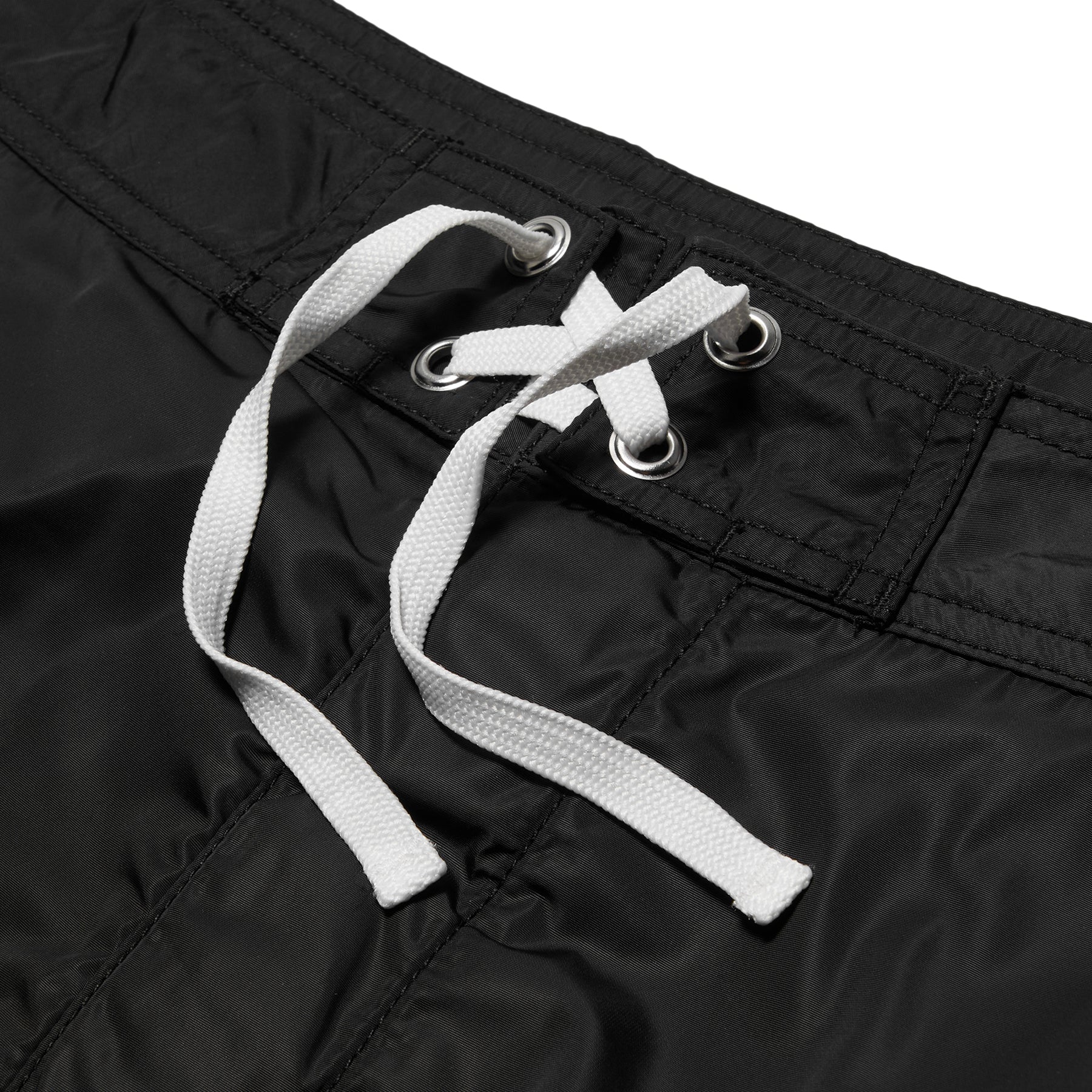 Stussy Bottoms оригінал | Швидка доставка Україна – збільшений вид