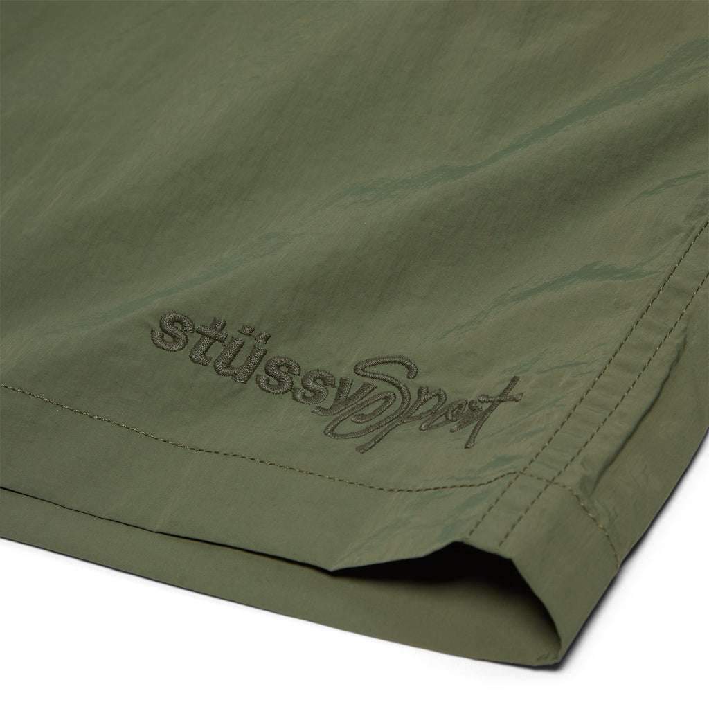 Stussy Bottoms оригінал | Швидка доставка Україна – детальний вид