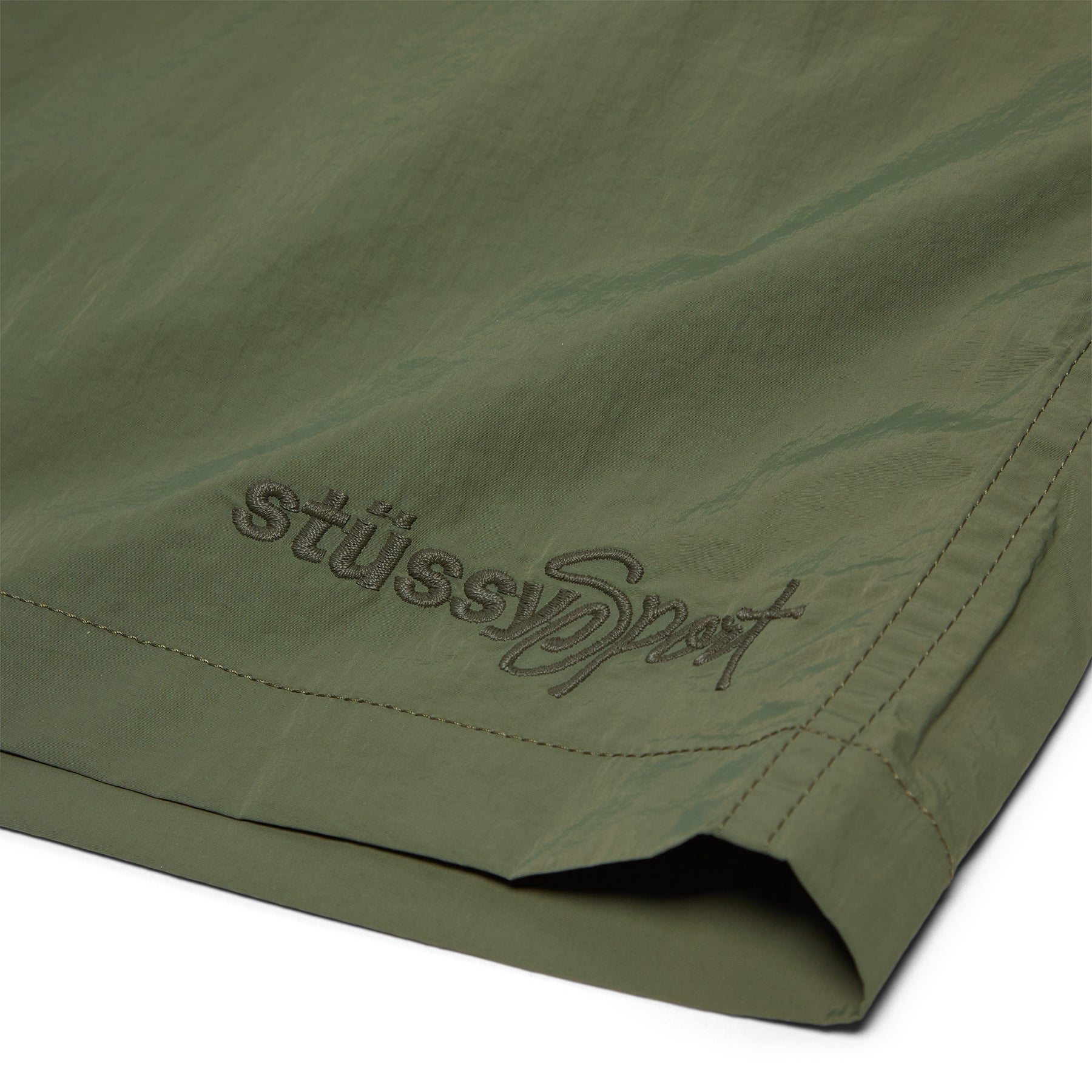 Stussy Bottoms оригінал | Швидка доставка Україна – детальний вид