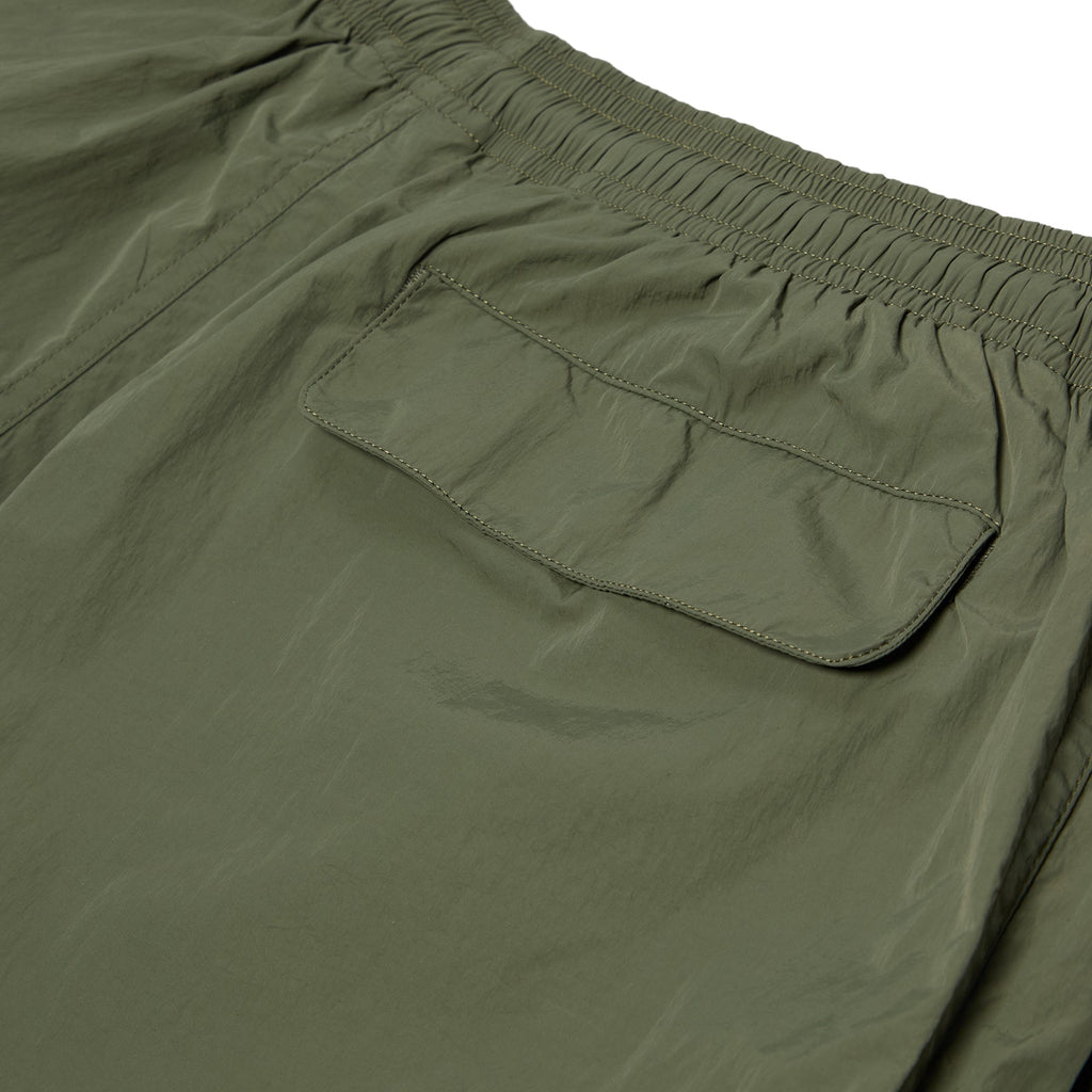 Stussy Bottoms оригінал | Швидка доставка Україна – збільшений вид
