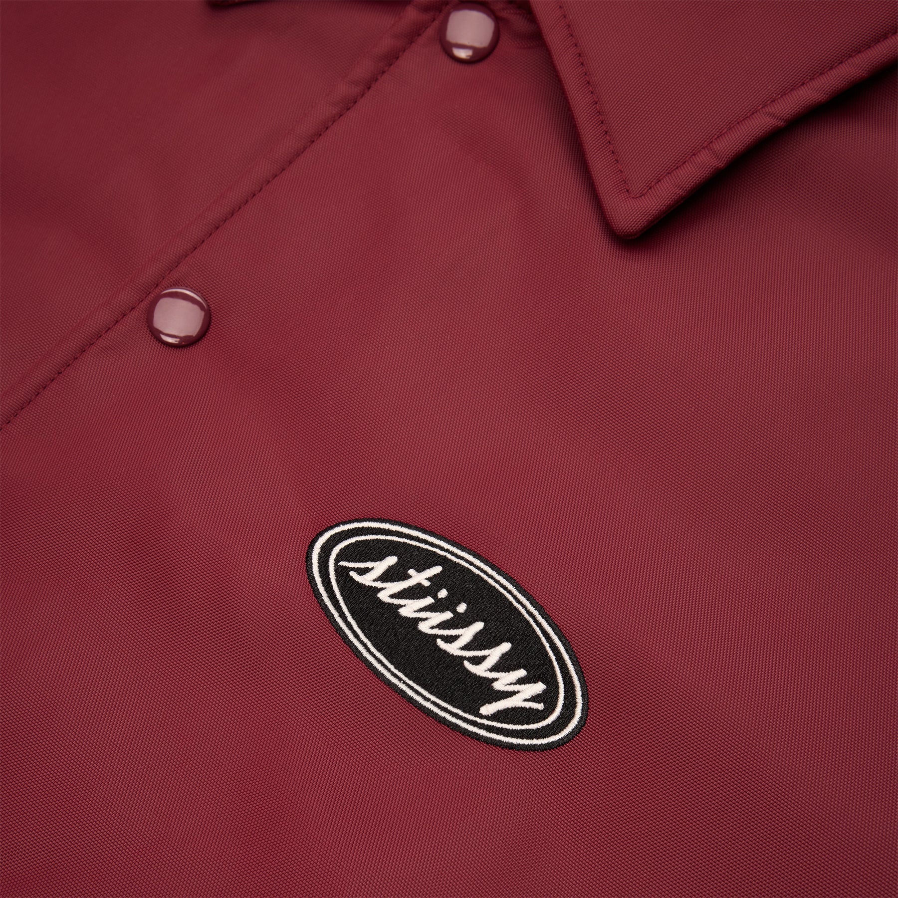 Stussy Outerwear оригінал | Швидка доставка Україна – збільшений вид