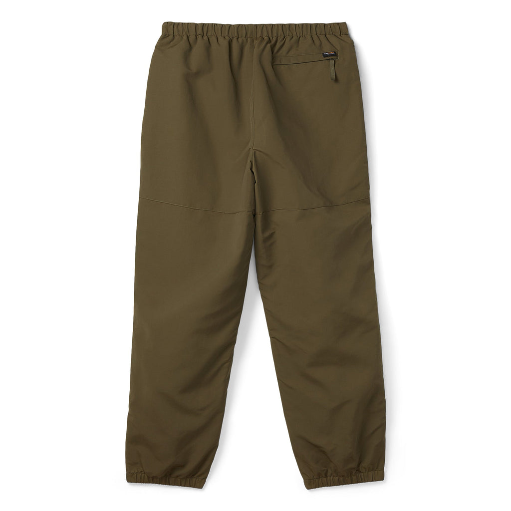 Training Pant Stussy оригінал – Купити в Україні – вид ззаду