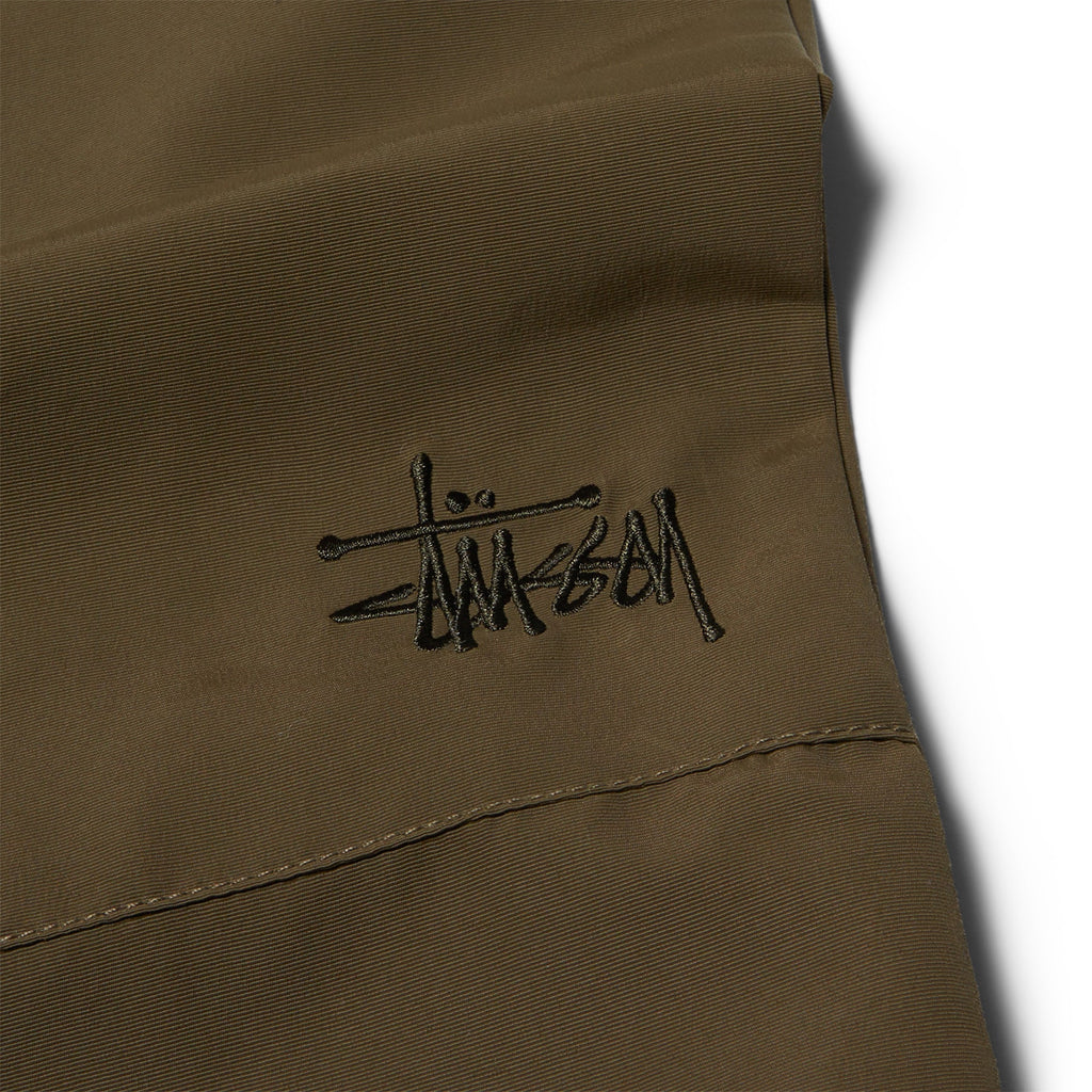 Training Pant Stussy оригінал – Купити в Україні – детальний вид