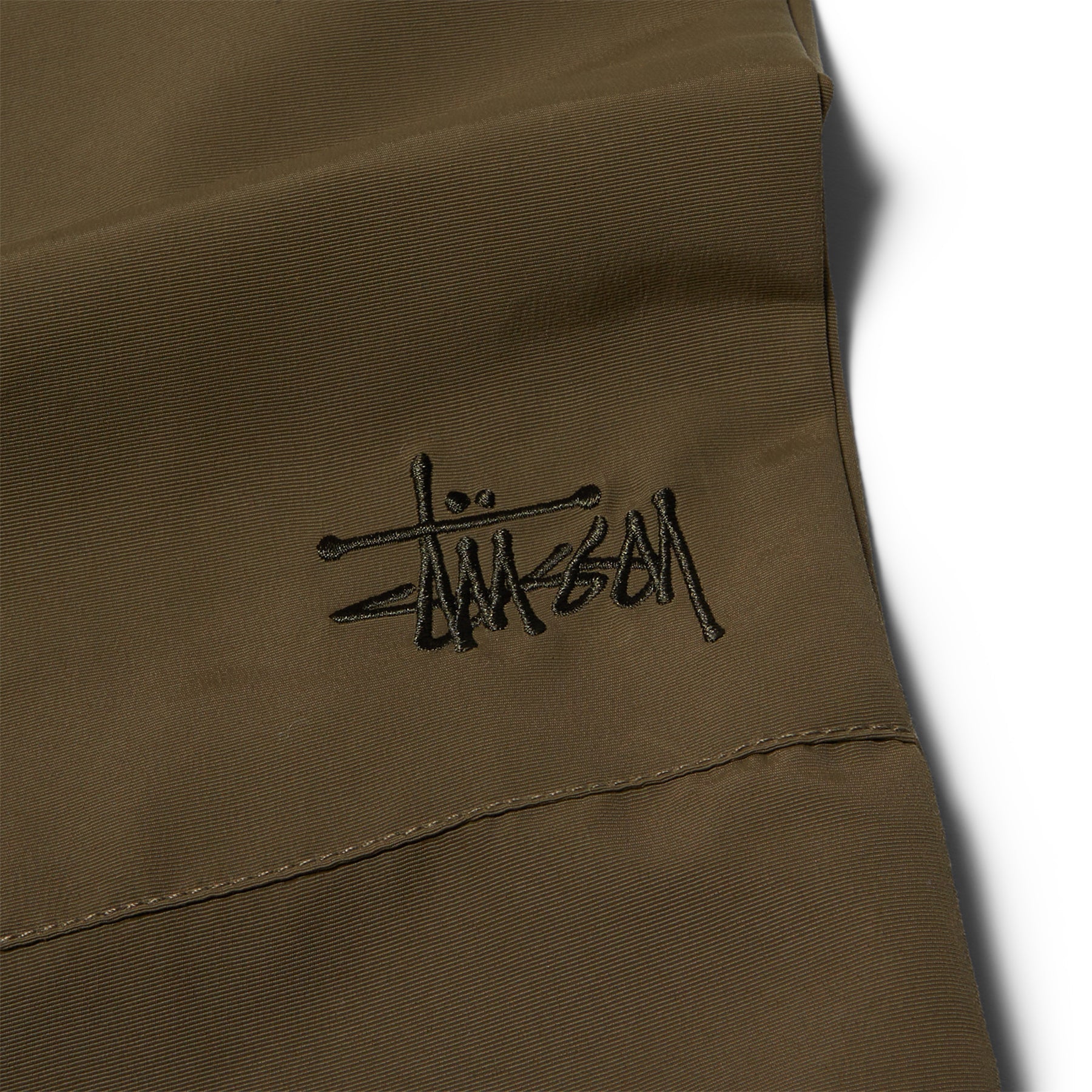 Training Pant Stussy оригінал – Купити в Україні – детальний вид