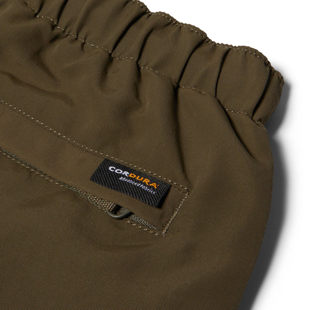 Training Pant Stussy оригінал – Купити в Україні – збільшений вид